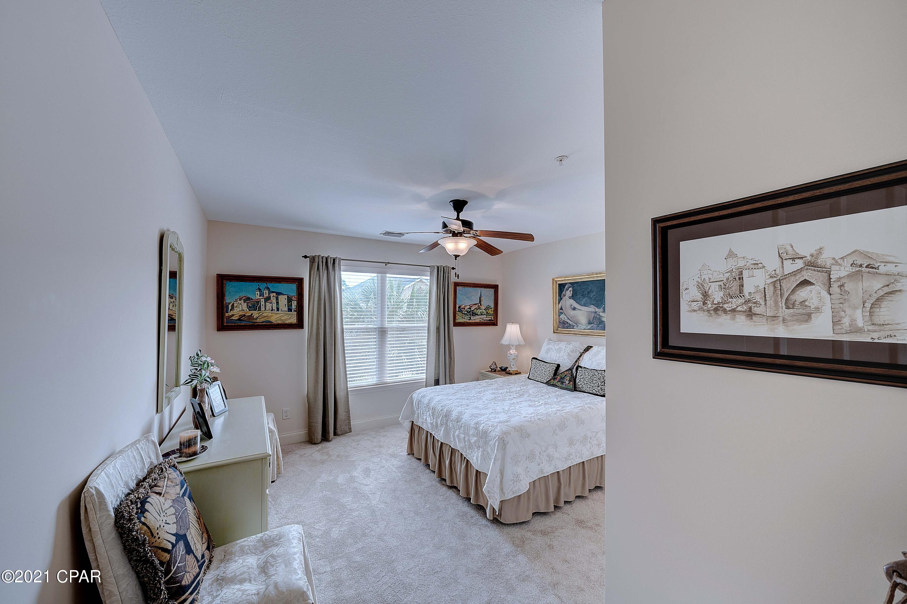 Annabella's Townhomes - Residential