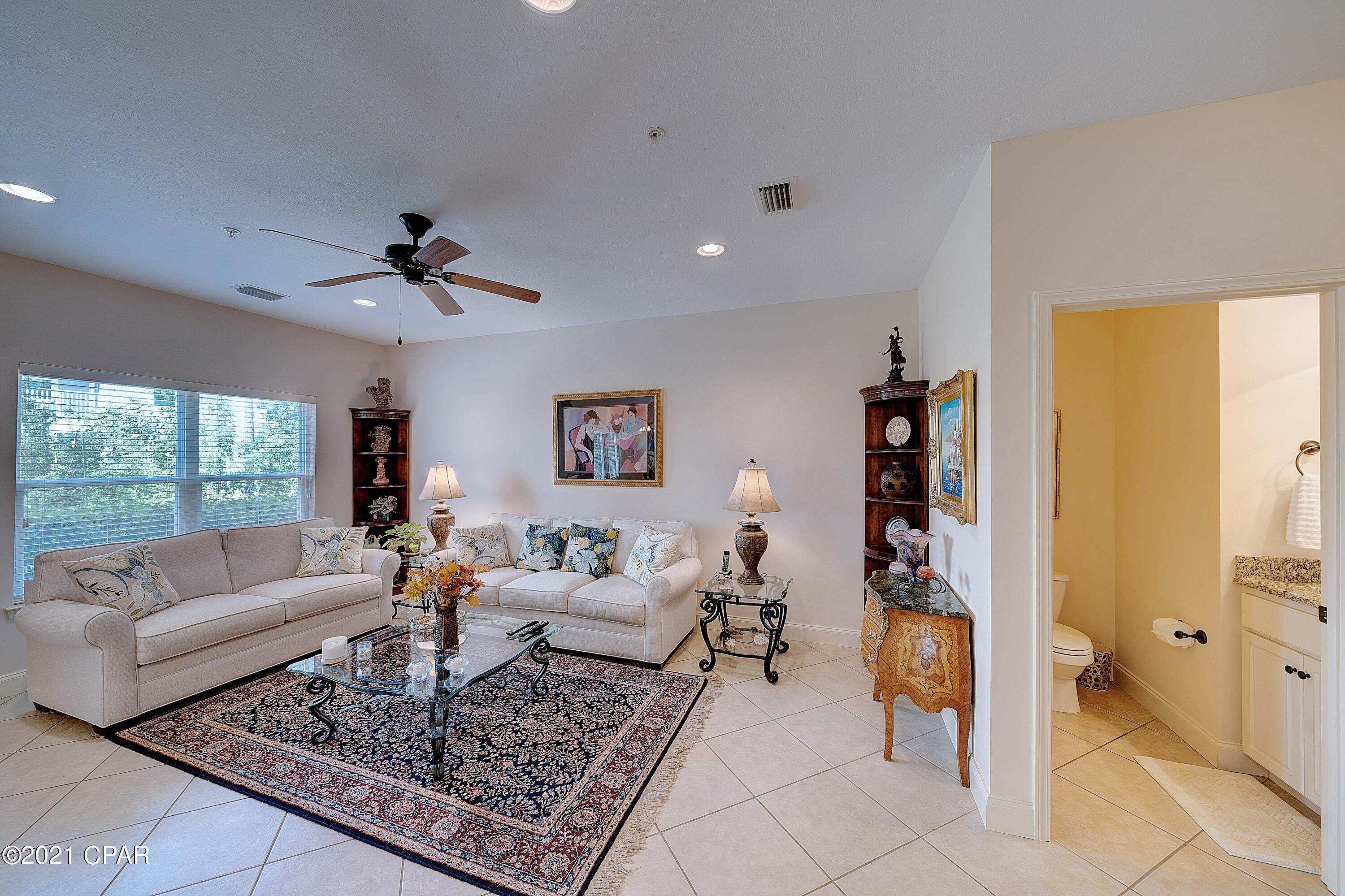 Annabella's Townhomes - Residential