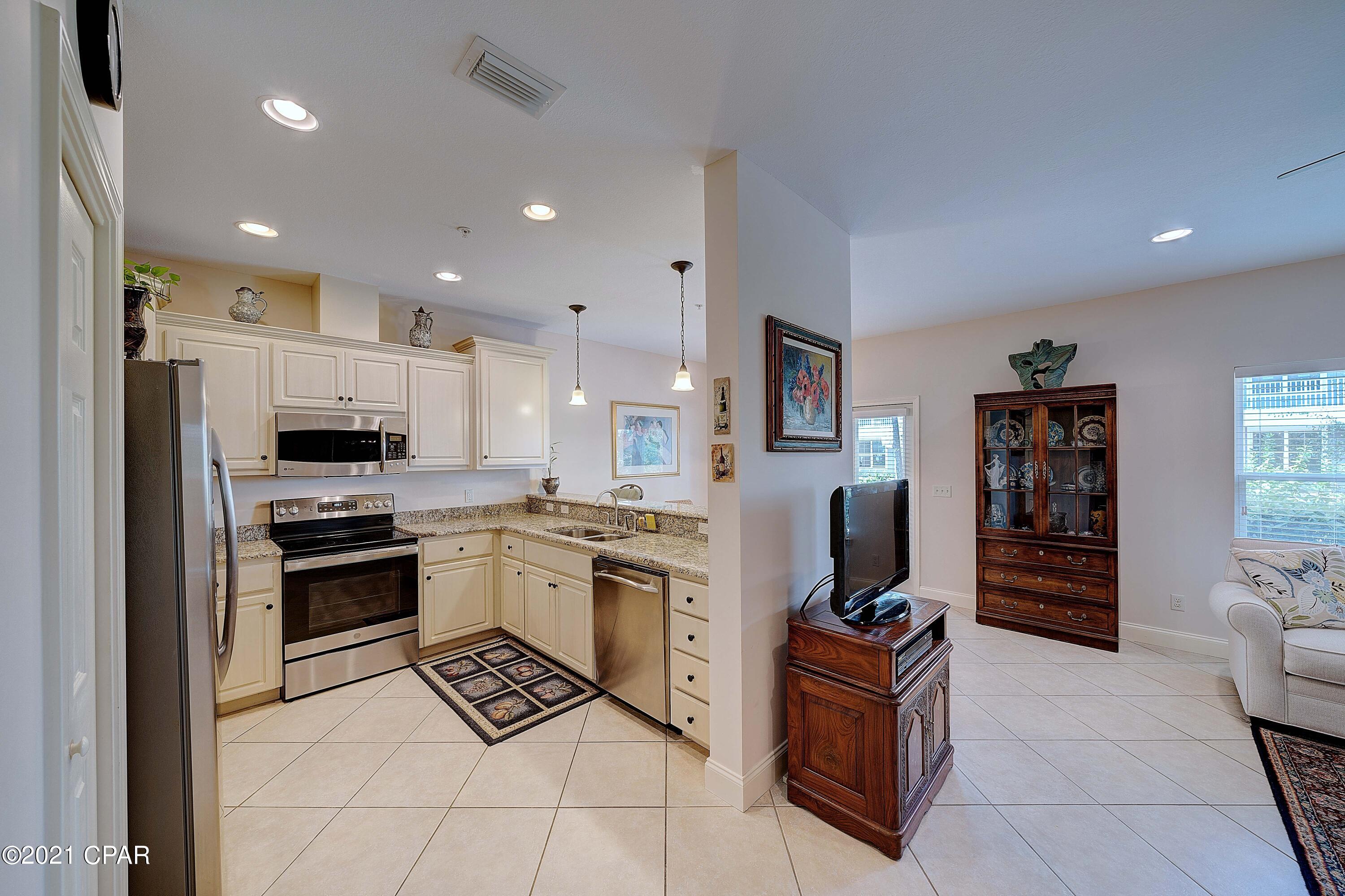 Annabella's Townhomes - Residential