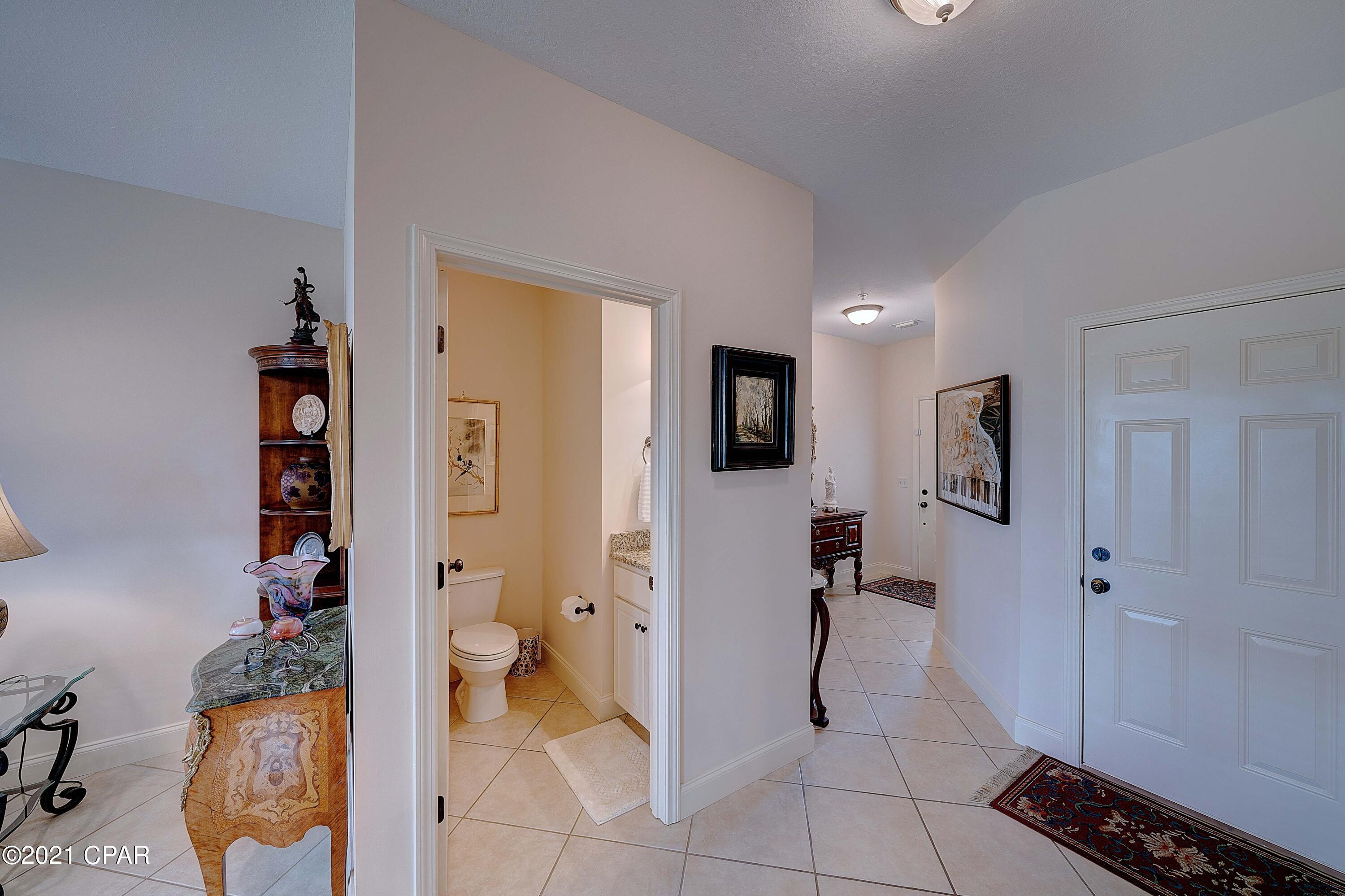Annabella's Townhomes - Residential