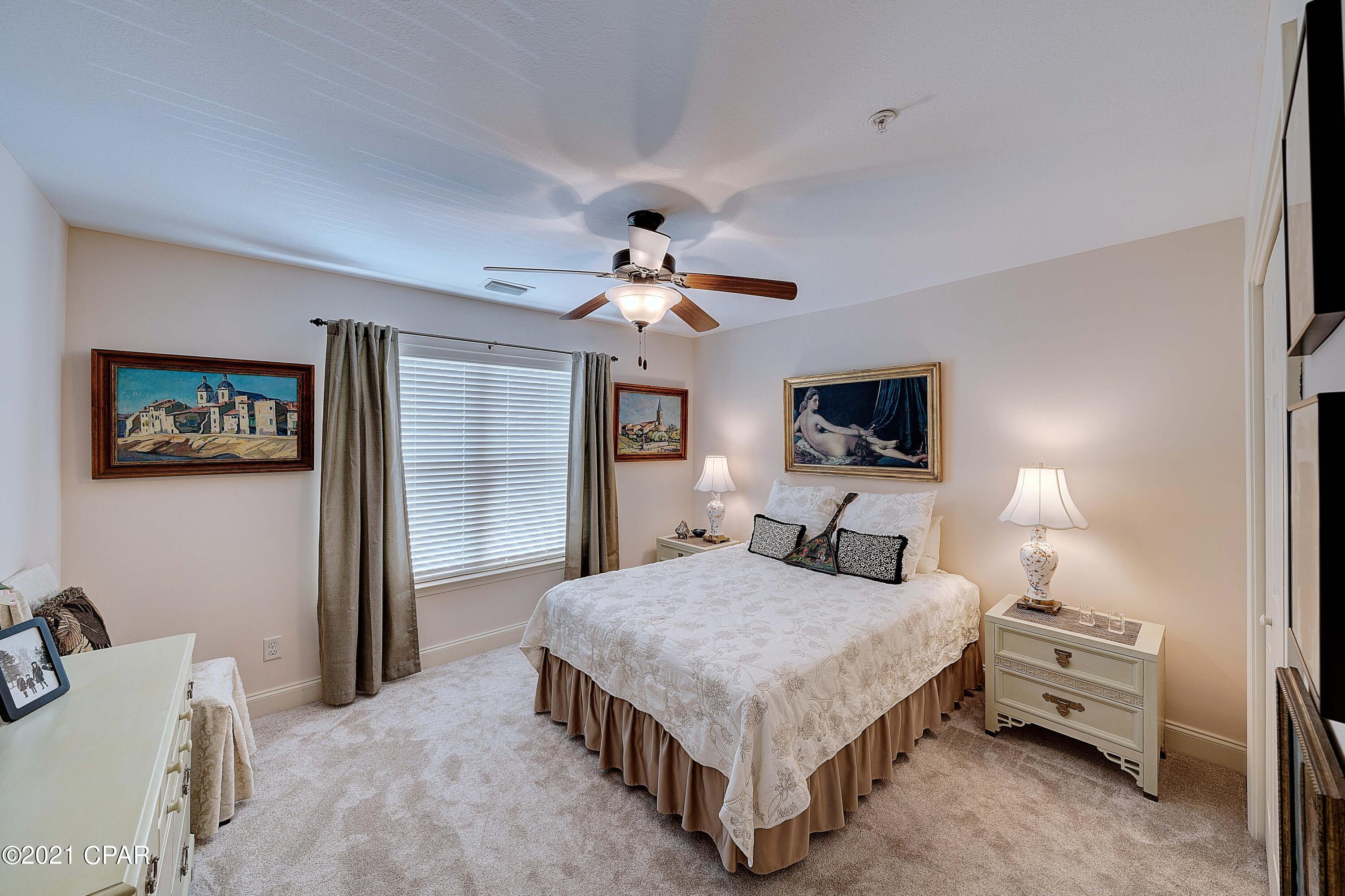 Annabella's Townhomes - Residential
