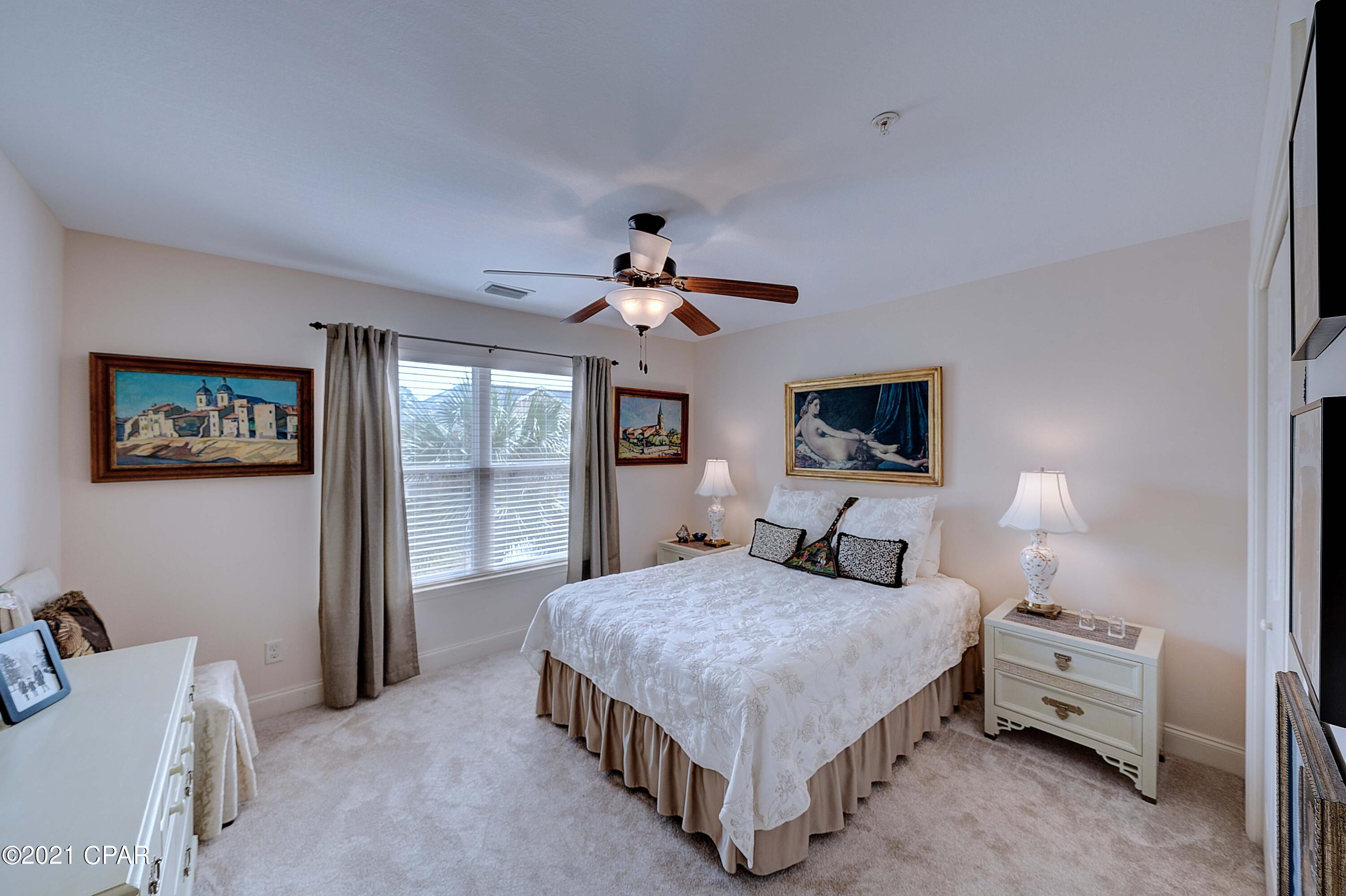 Annabella's Townhomes - Residential