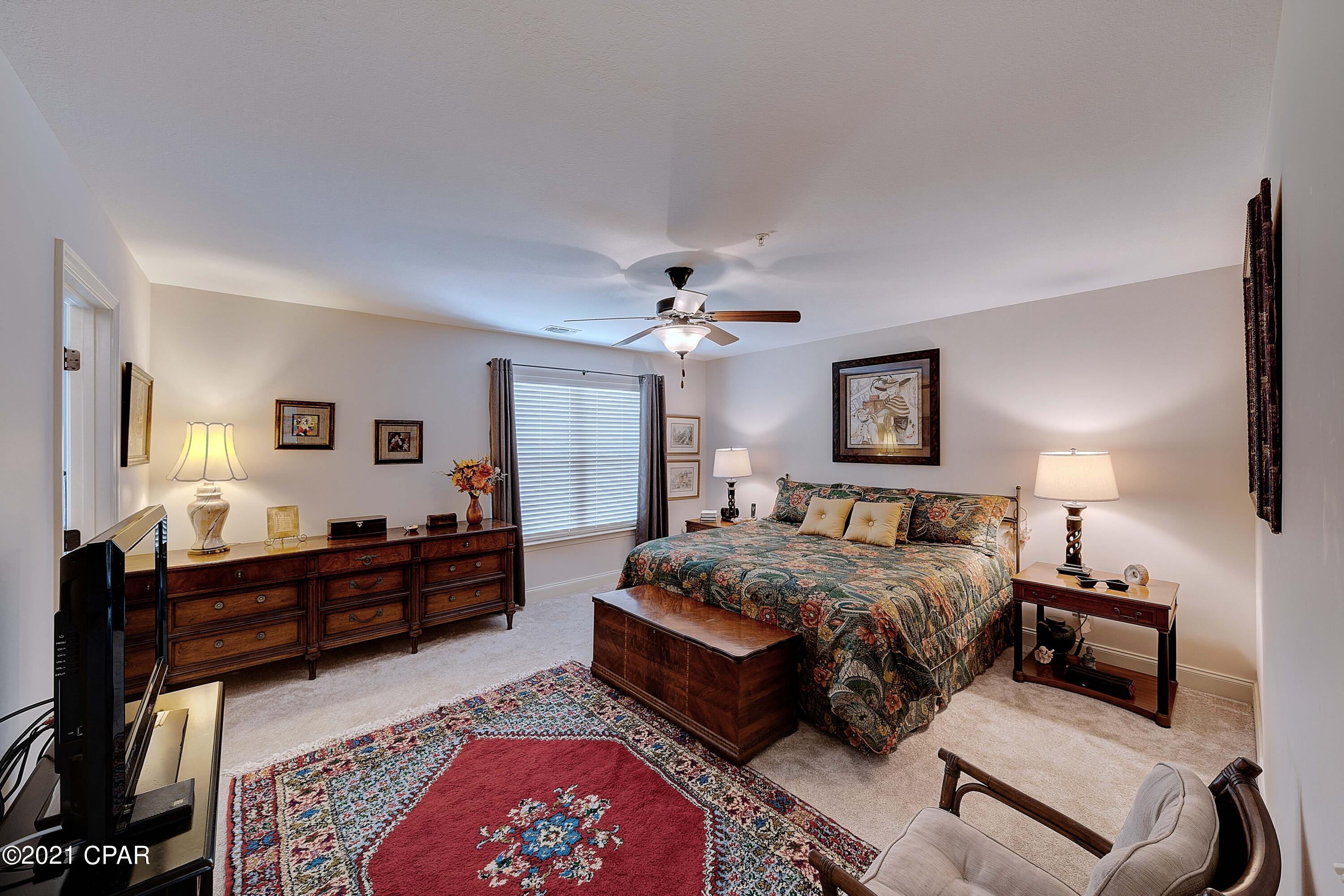 Annabella's Townhomes - Residential