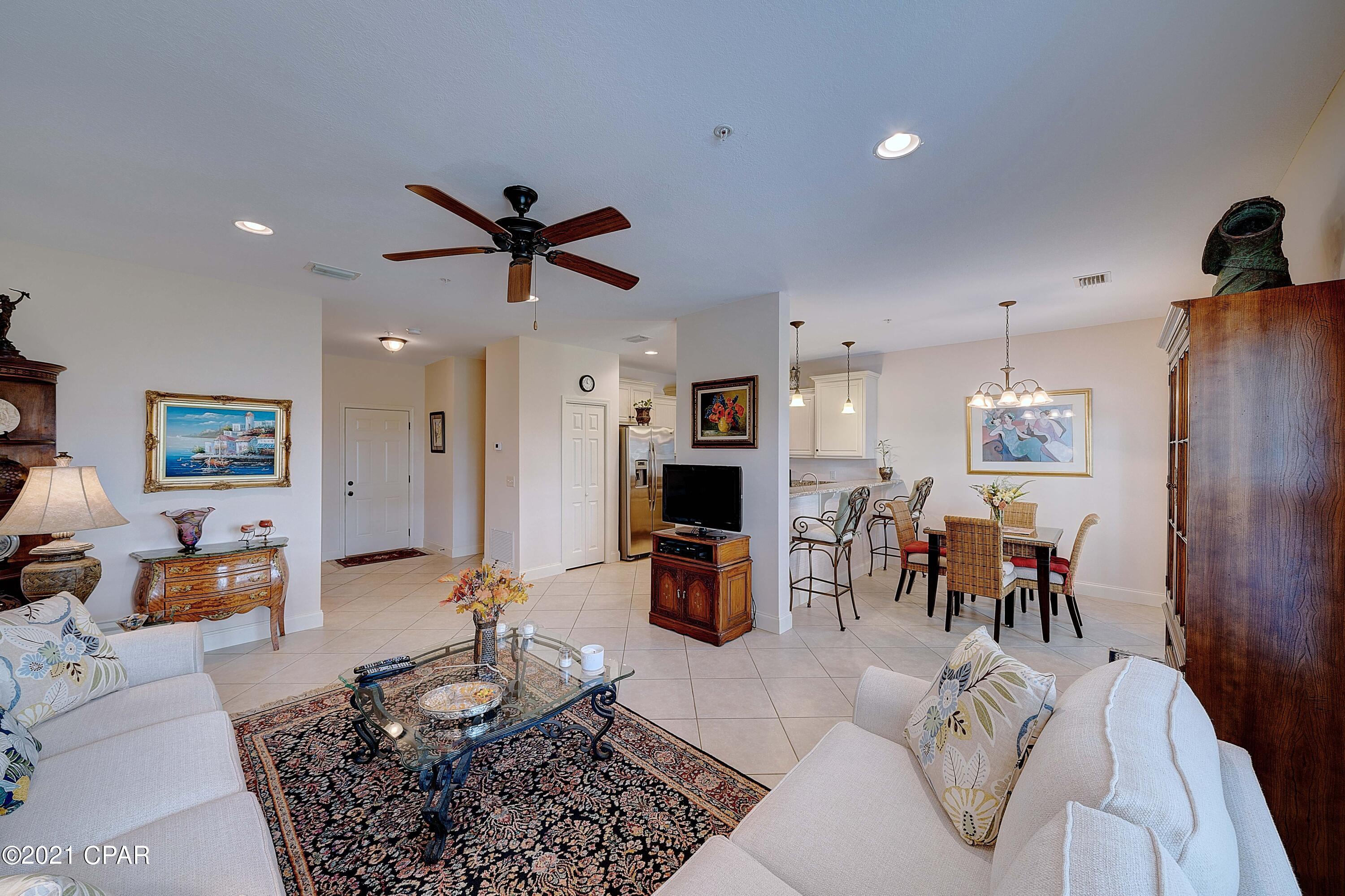 Annabella's Townhomes - Residential