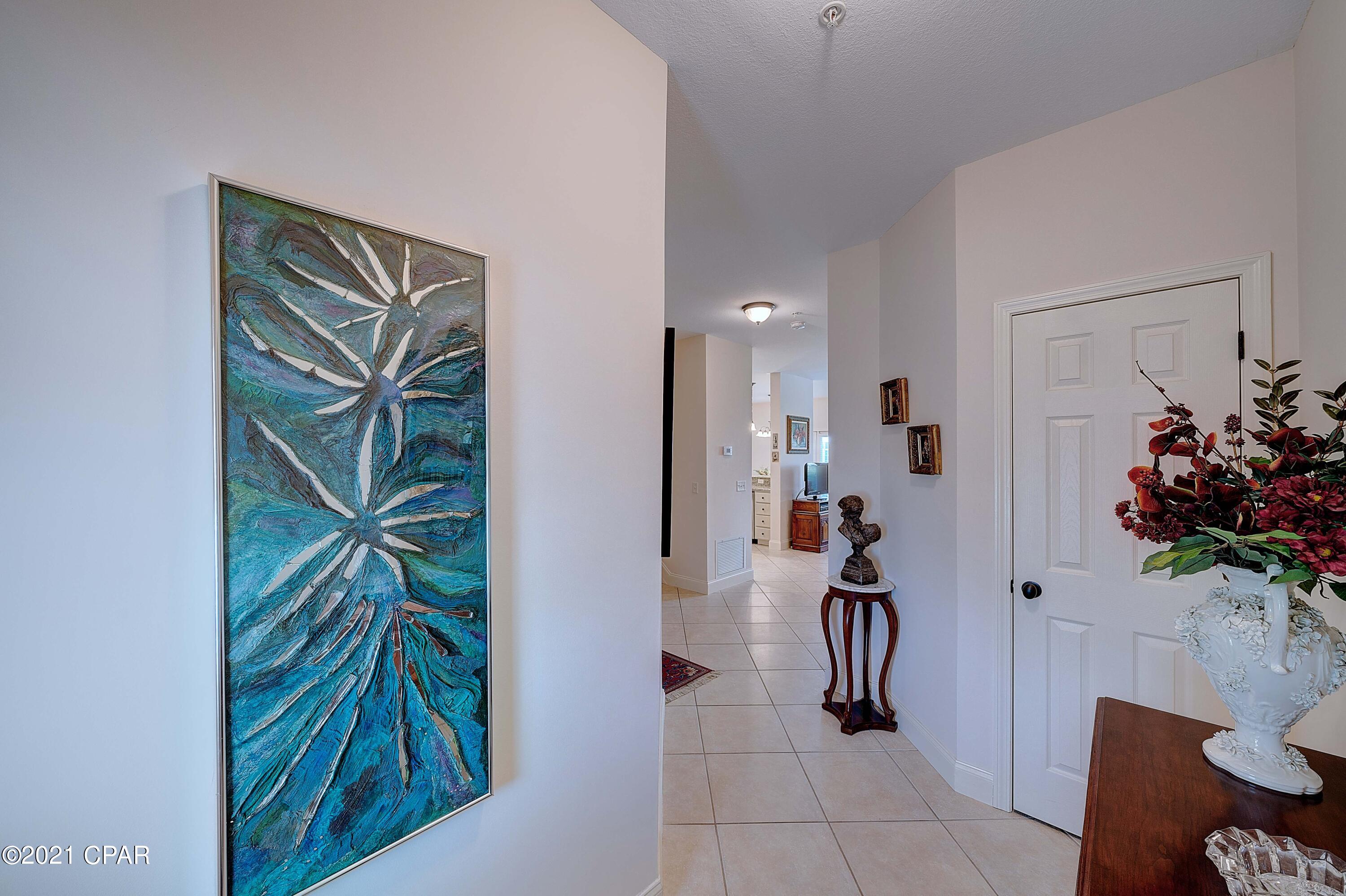 Annabella's Townhomes - Residential