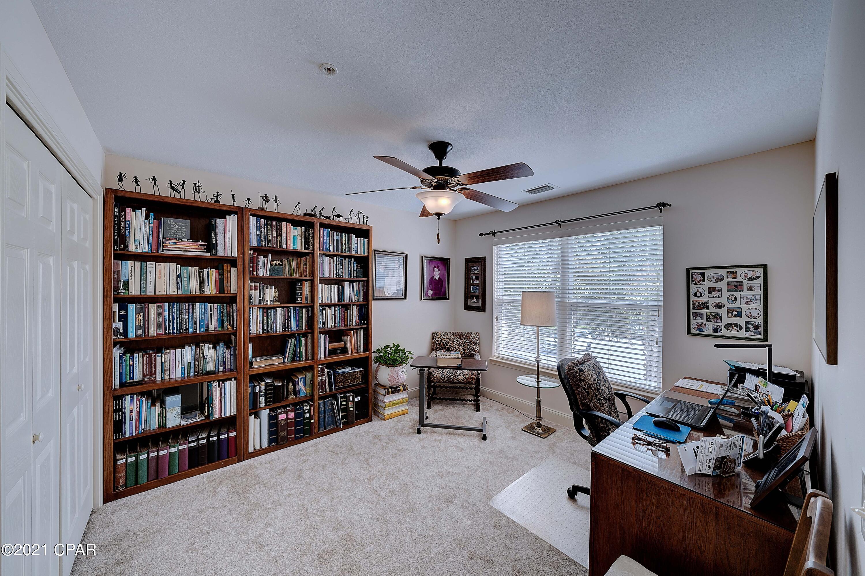 Annabella's Townhomes - Residential