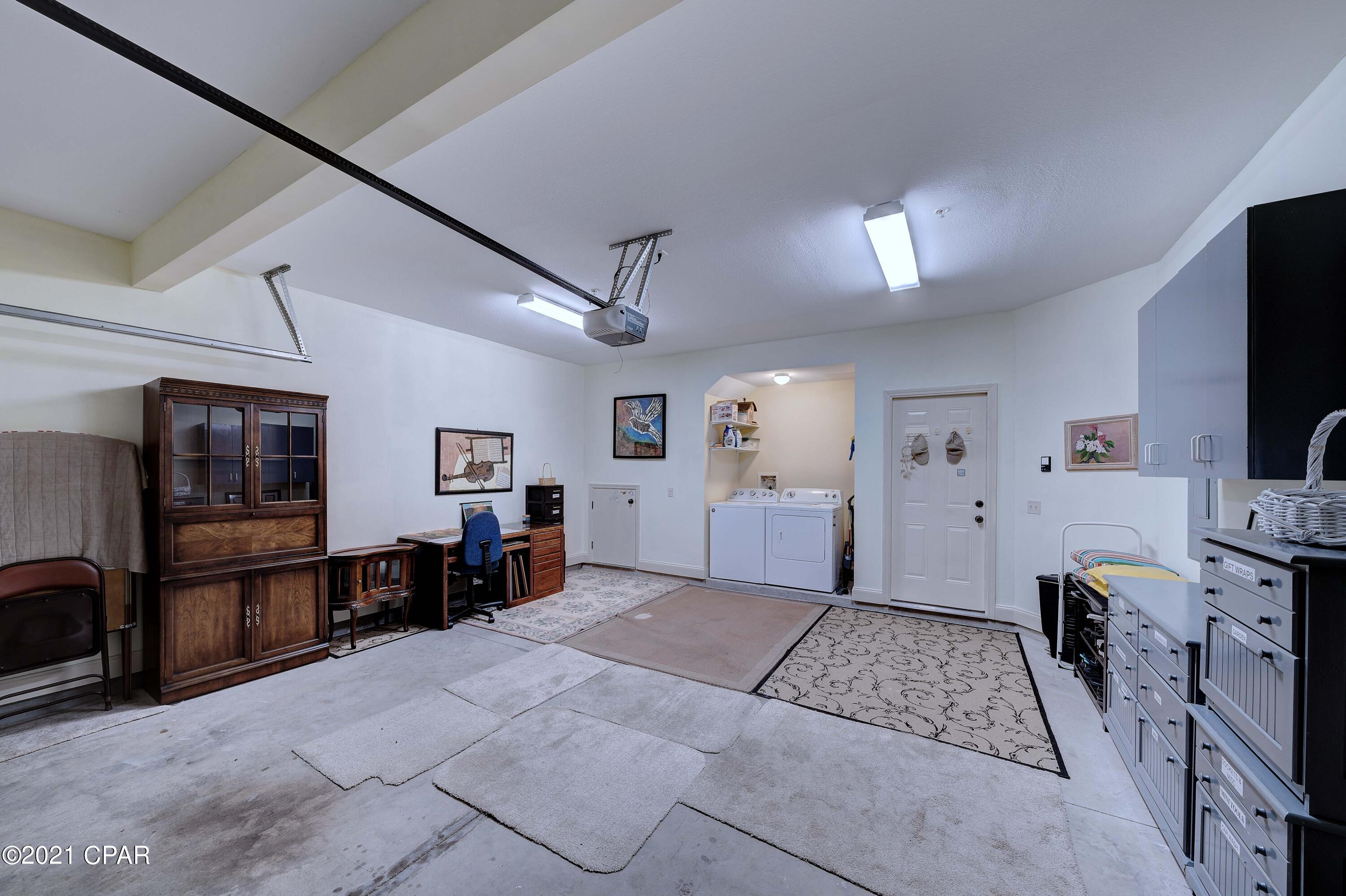 Annabella's Townhomes - Residential