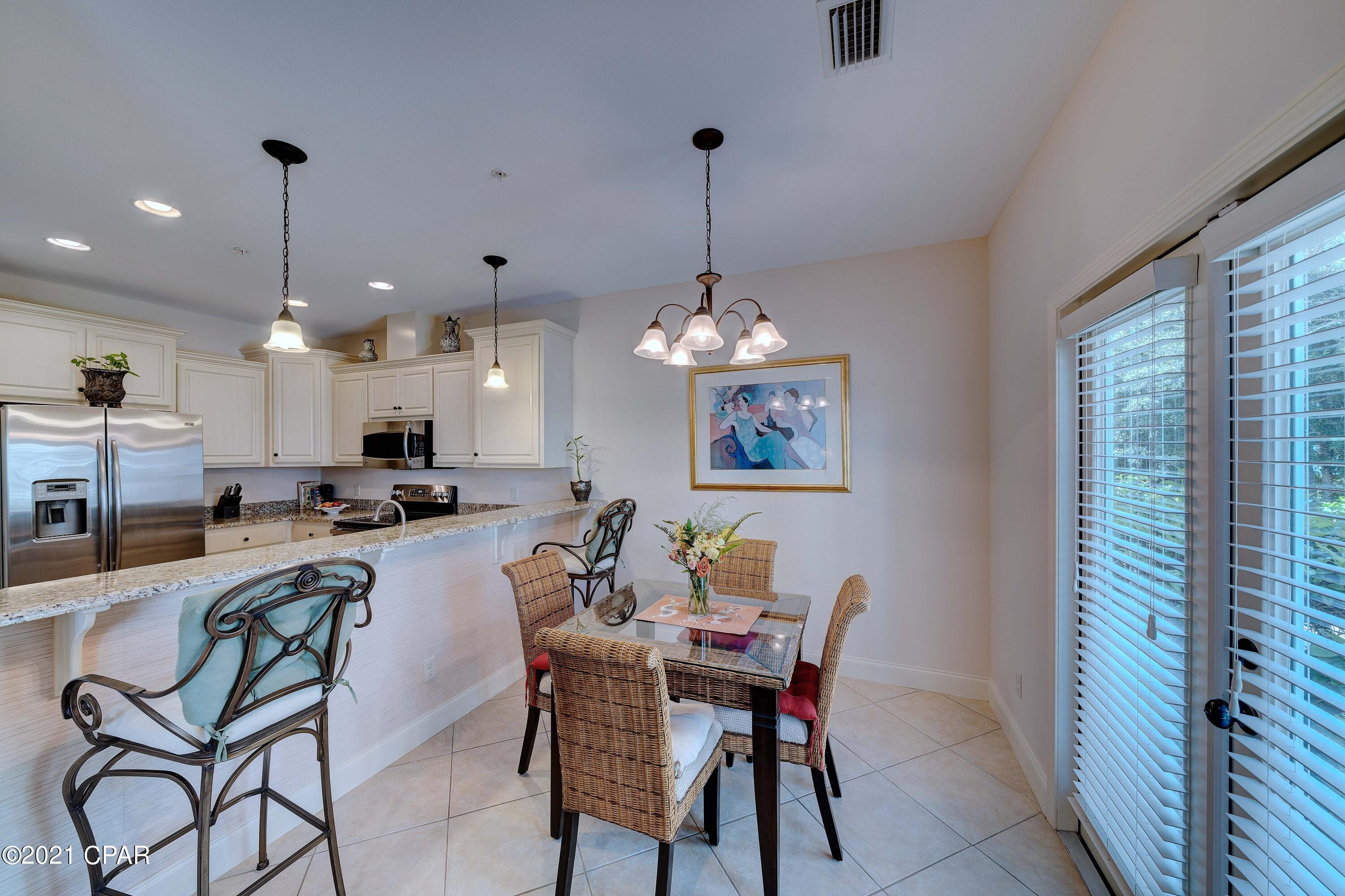 Annabella's Townhomes - Residential