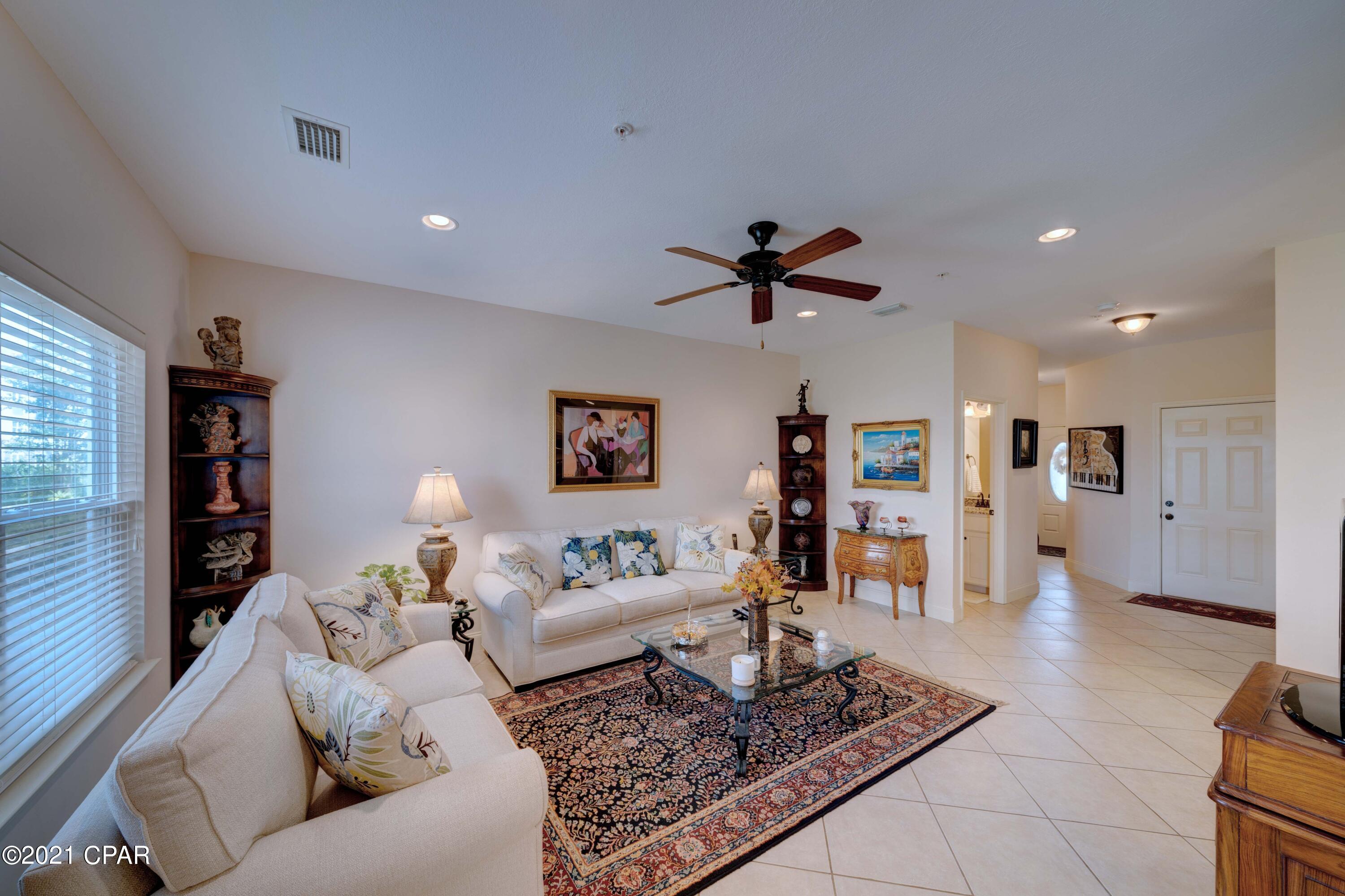 Annabella's Townhomes - Residential