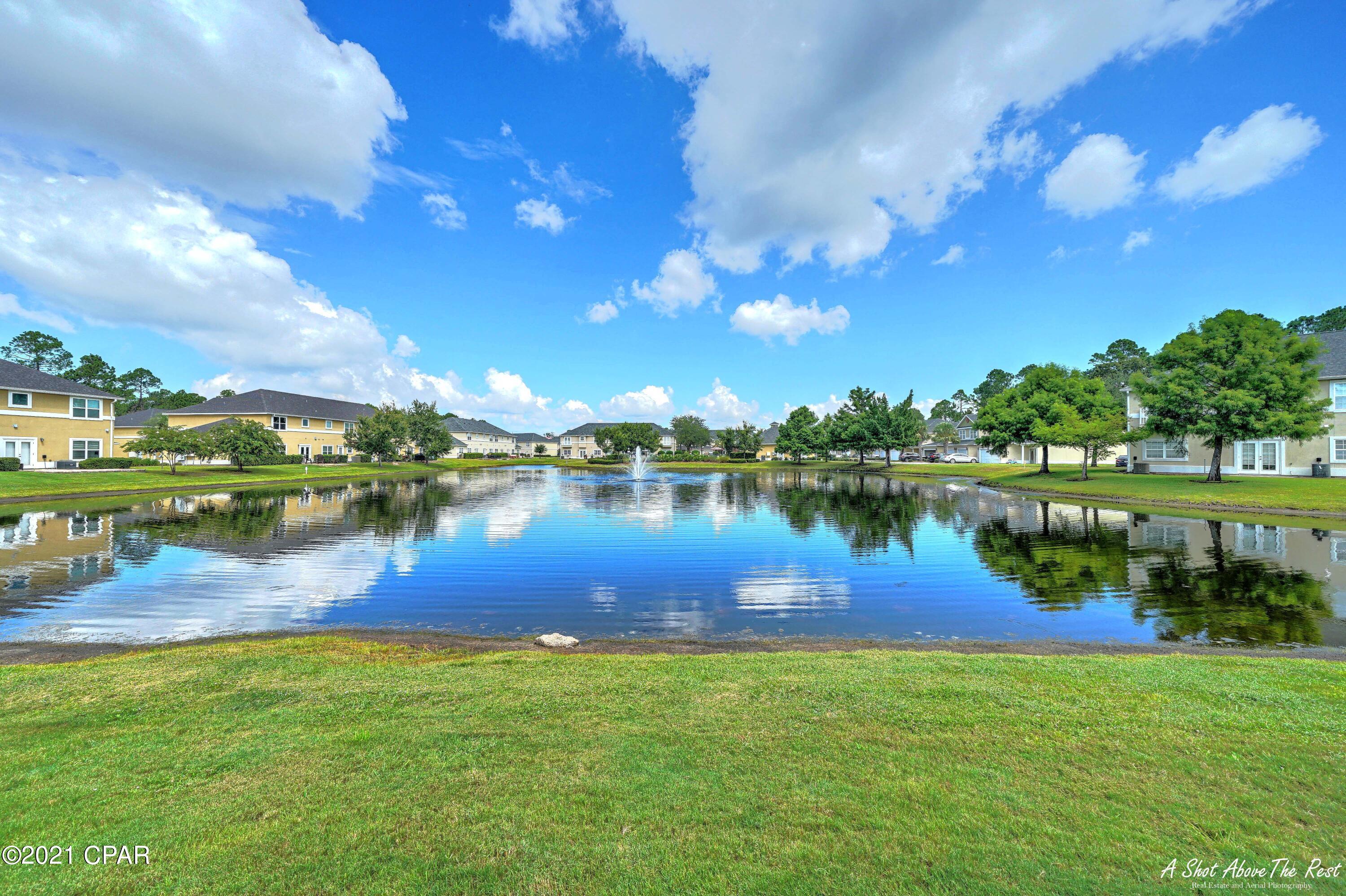 Annabella's Townhomes - Residential