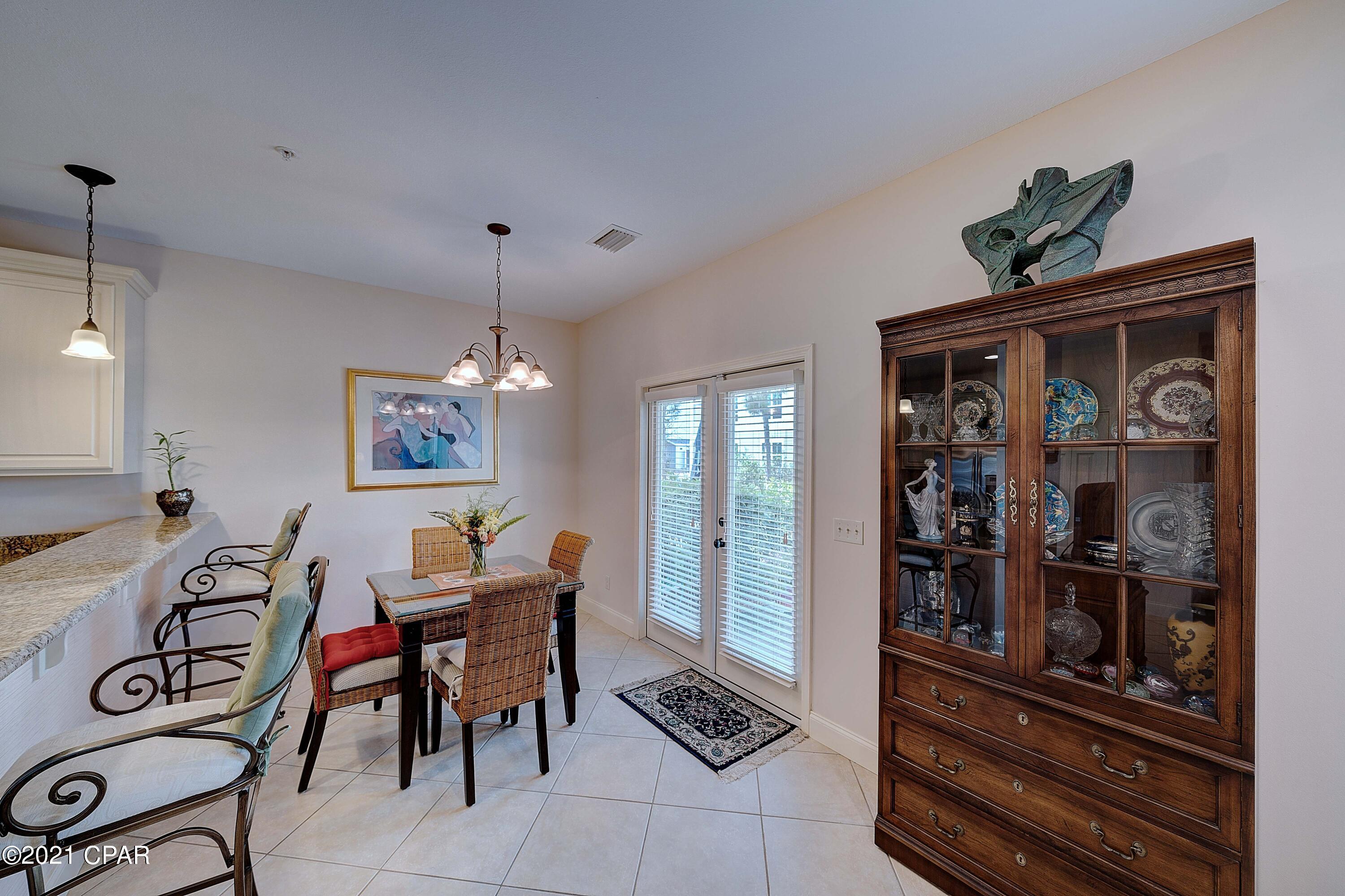 Annabella's Townhomes - Residential