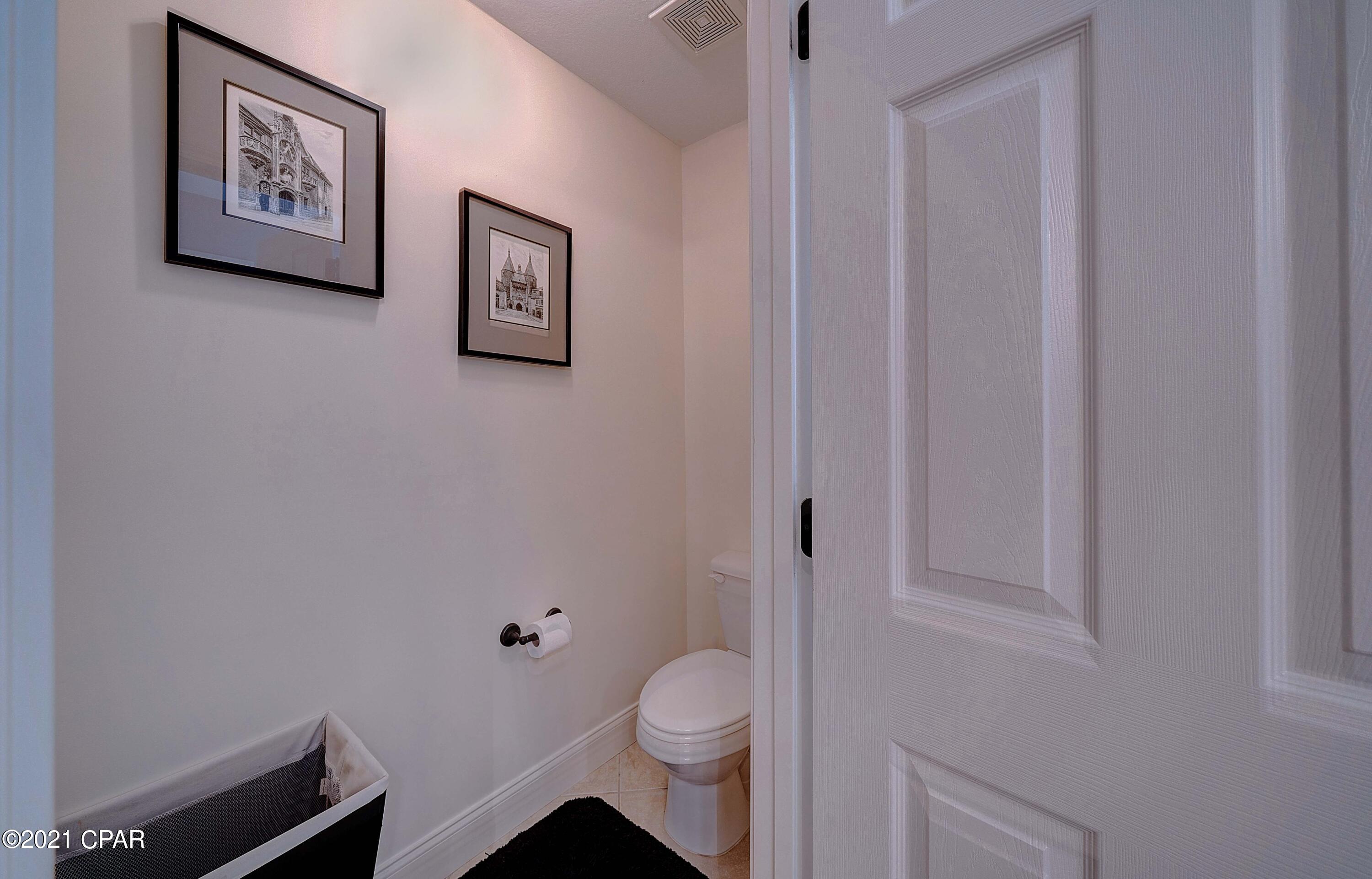 Annabella's Townhomes - Residential