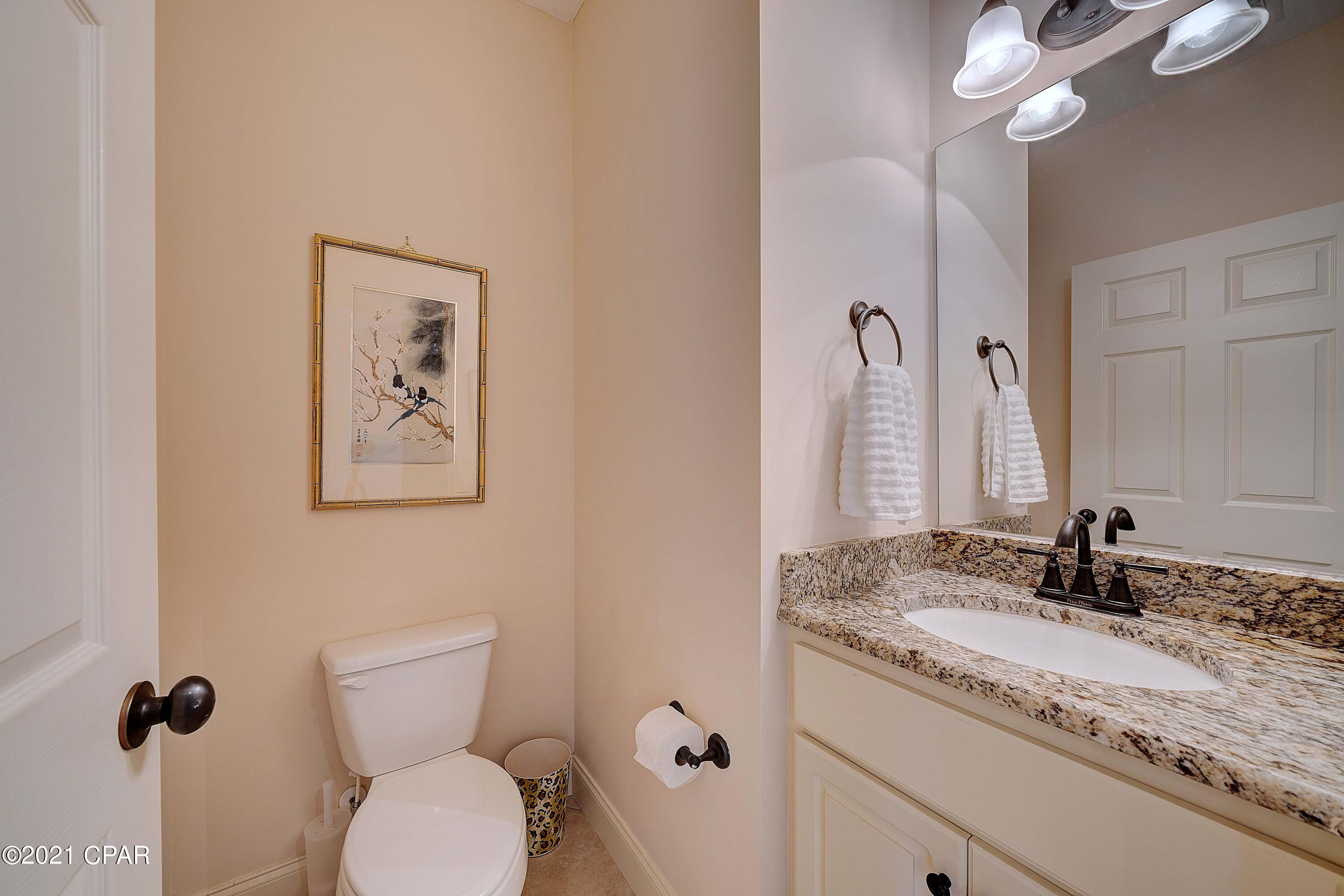 Annabella's Townhomes - Residential