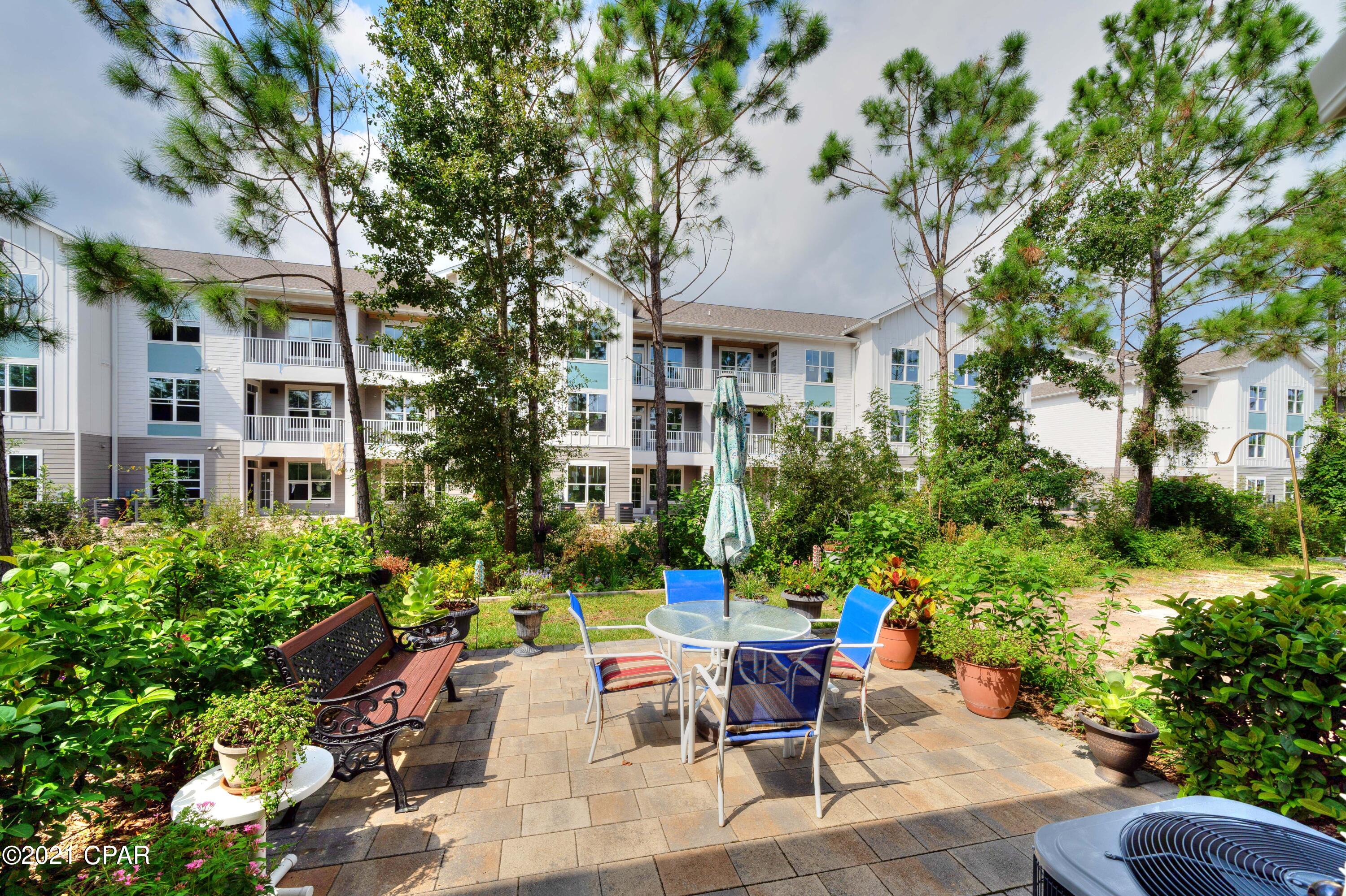 Annabella's Townhomes - Residential