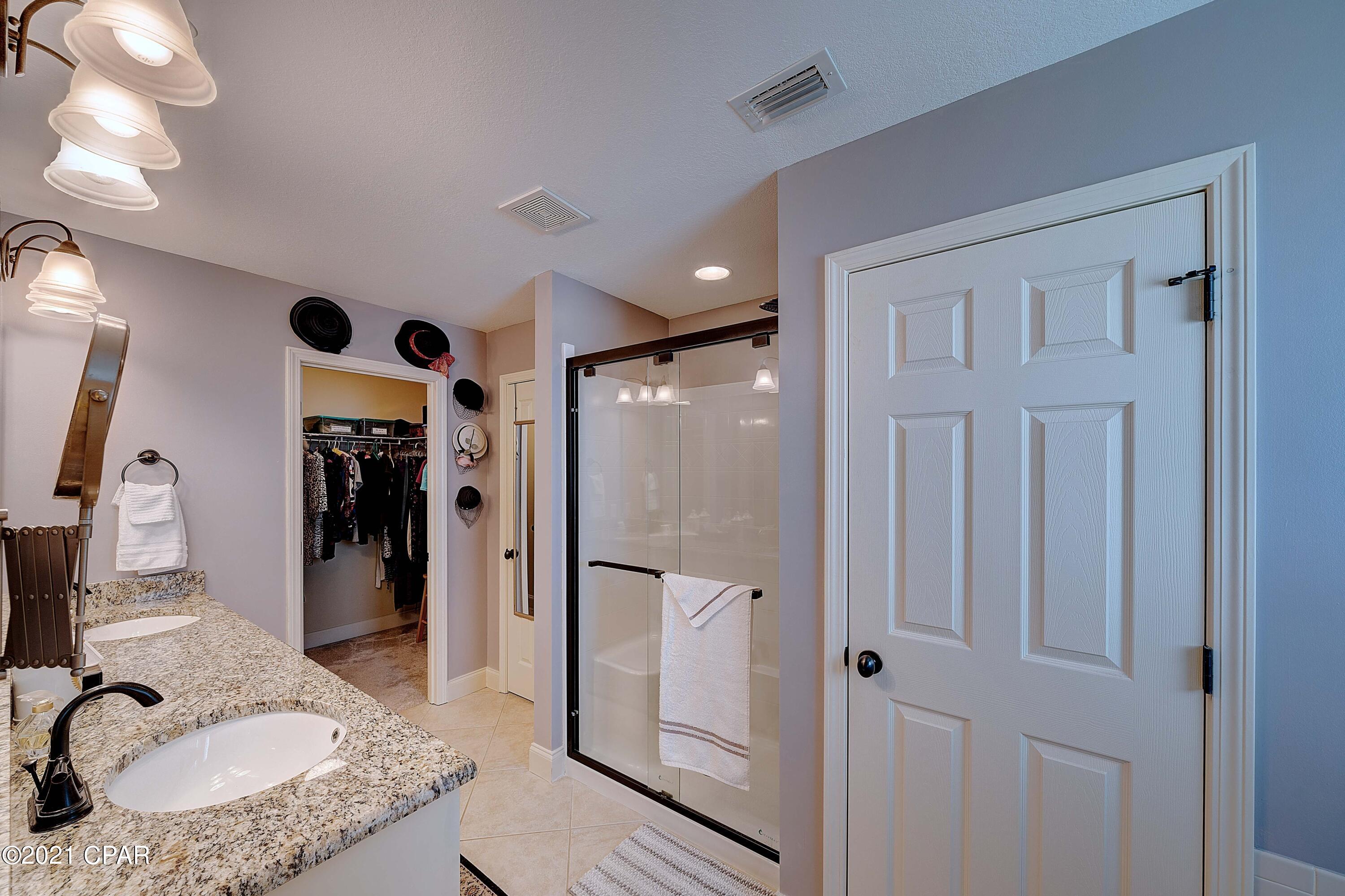 Annabella's Townhomes - Residential