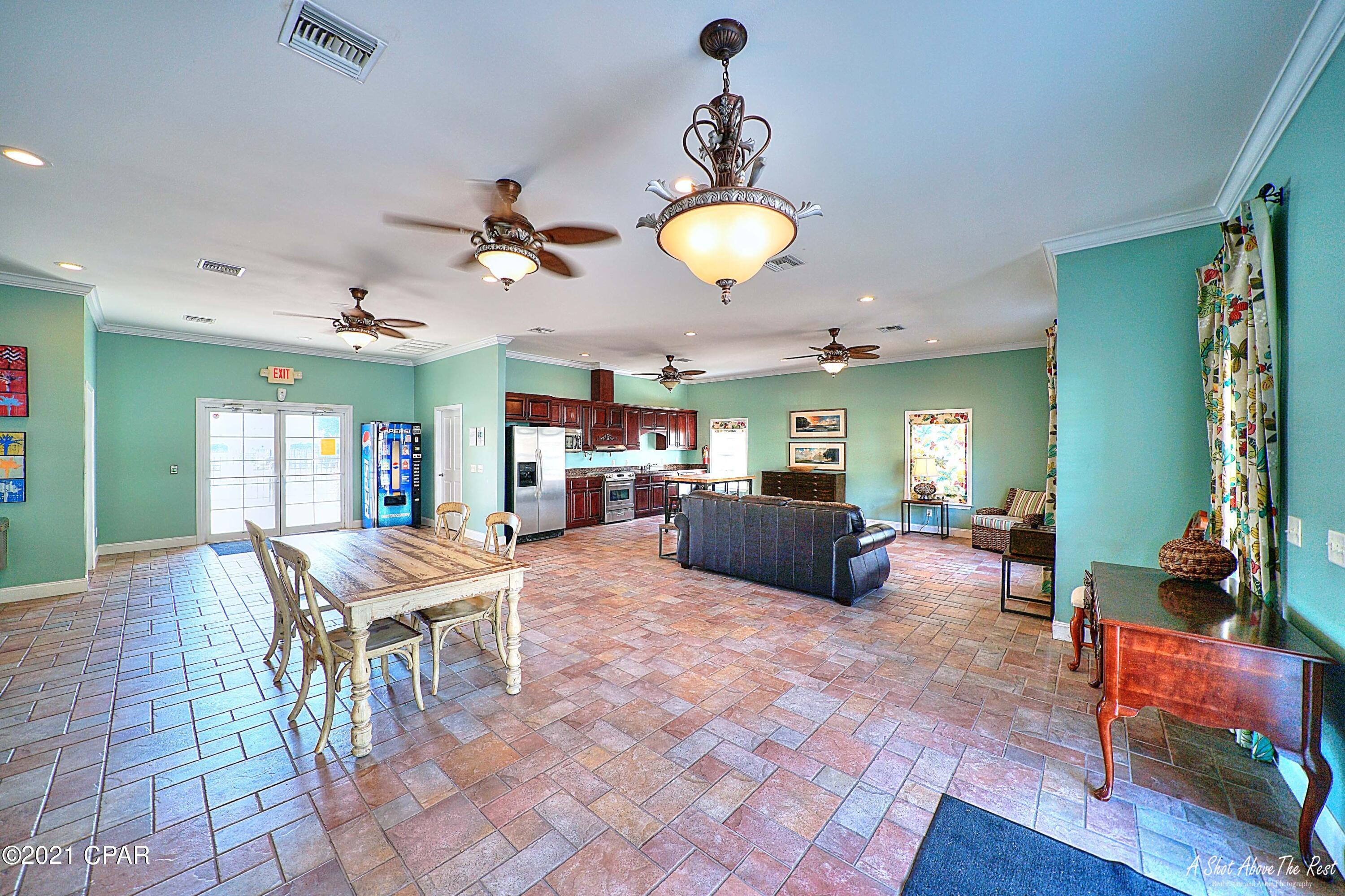 Annabella's Townhomes - Residential