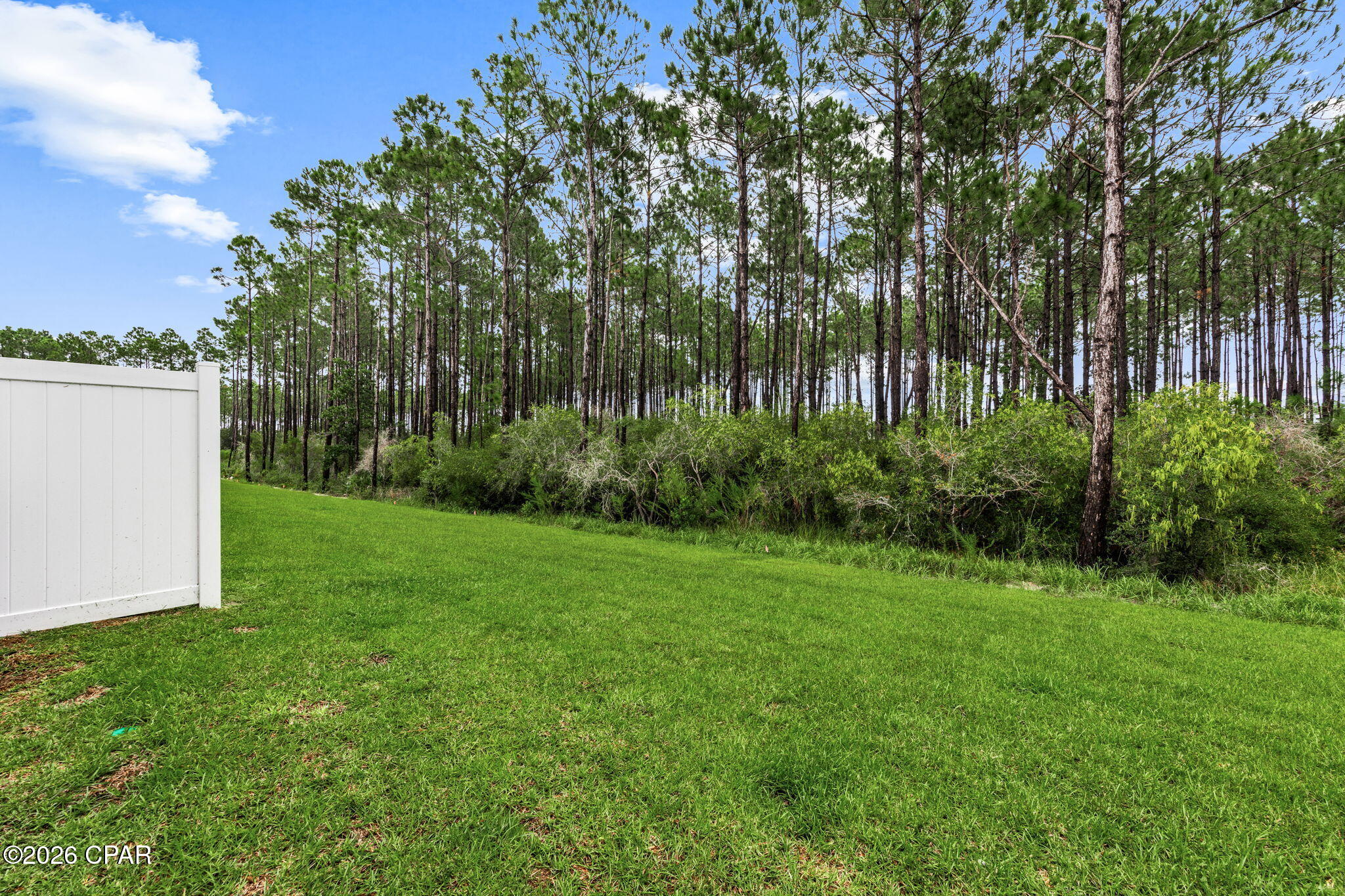 Bayside at Ward Creek - Residential Lease