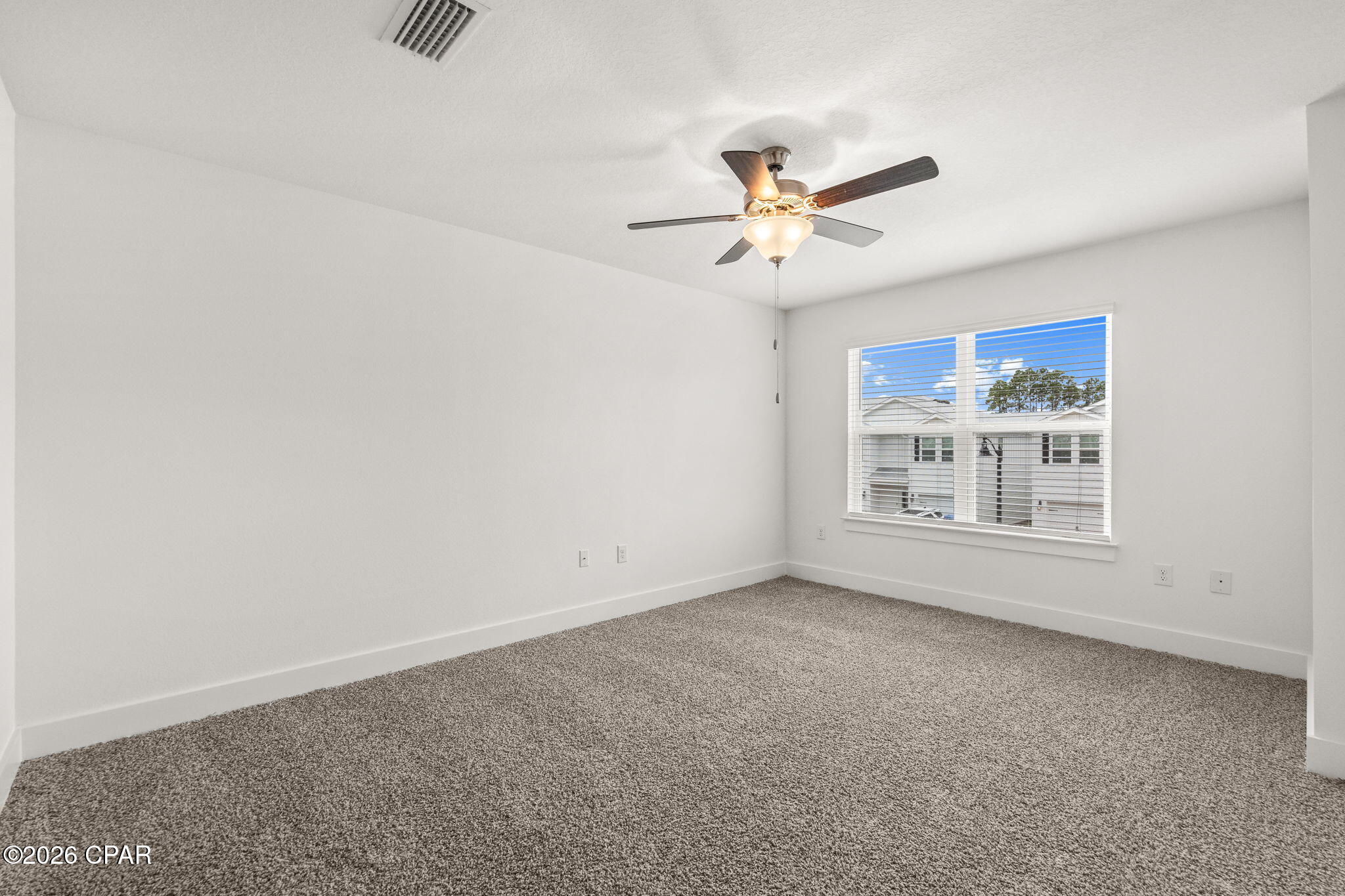 Bayside at Ward Creek - Residential Lease