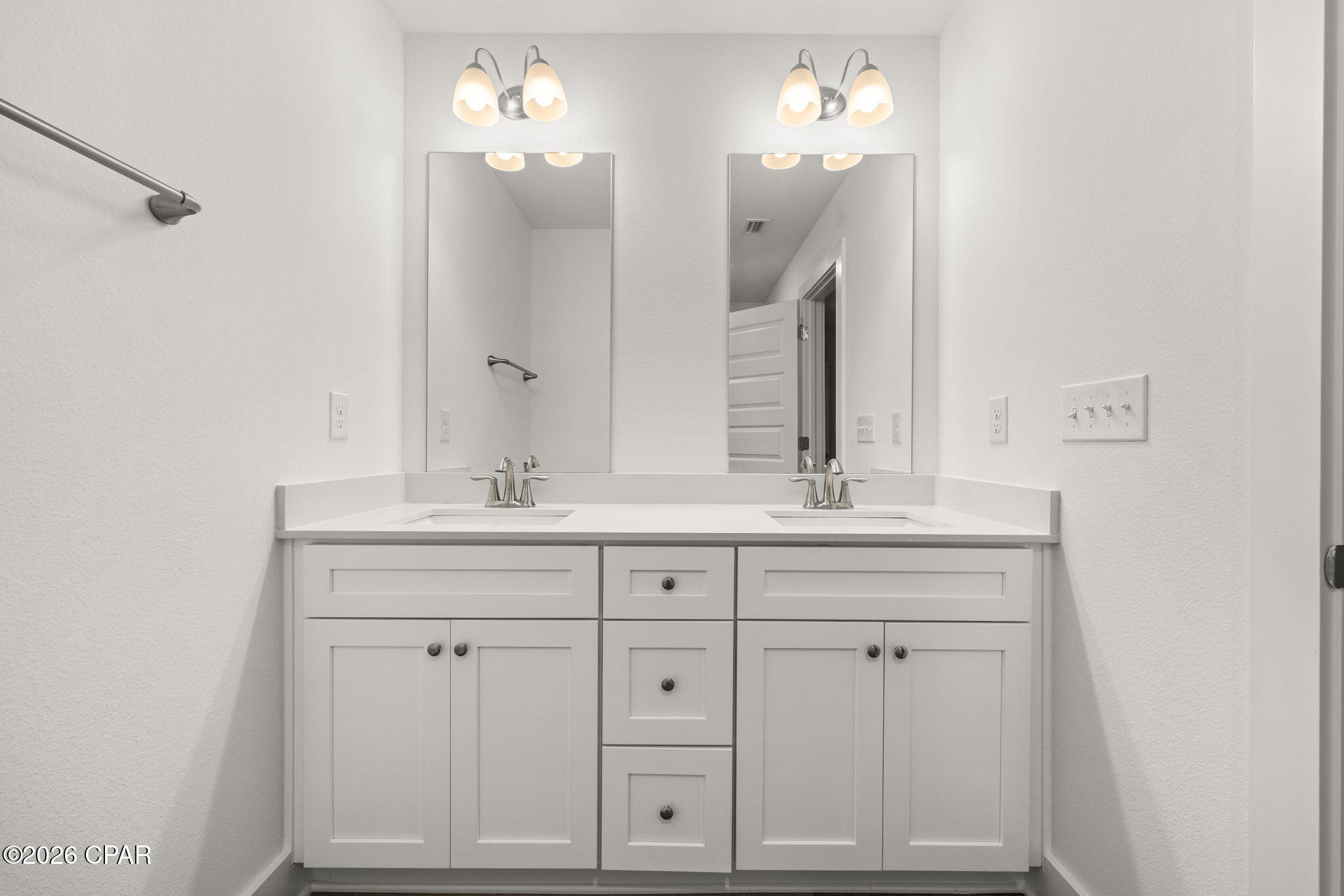 Bayside at Ward Creek - Residential Lease