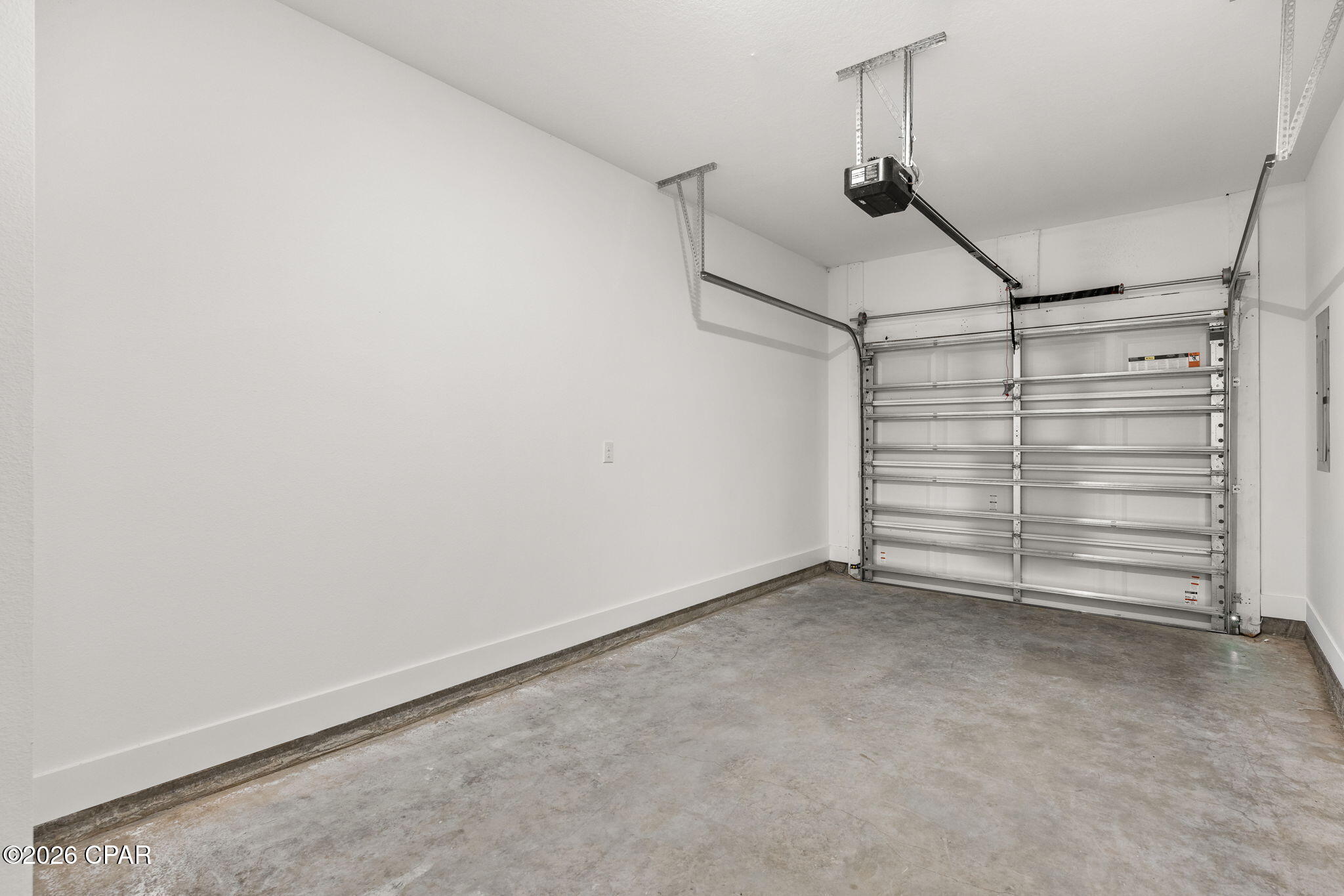 Bayside at Ward Creek - Residential Lease