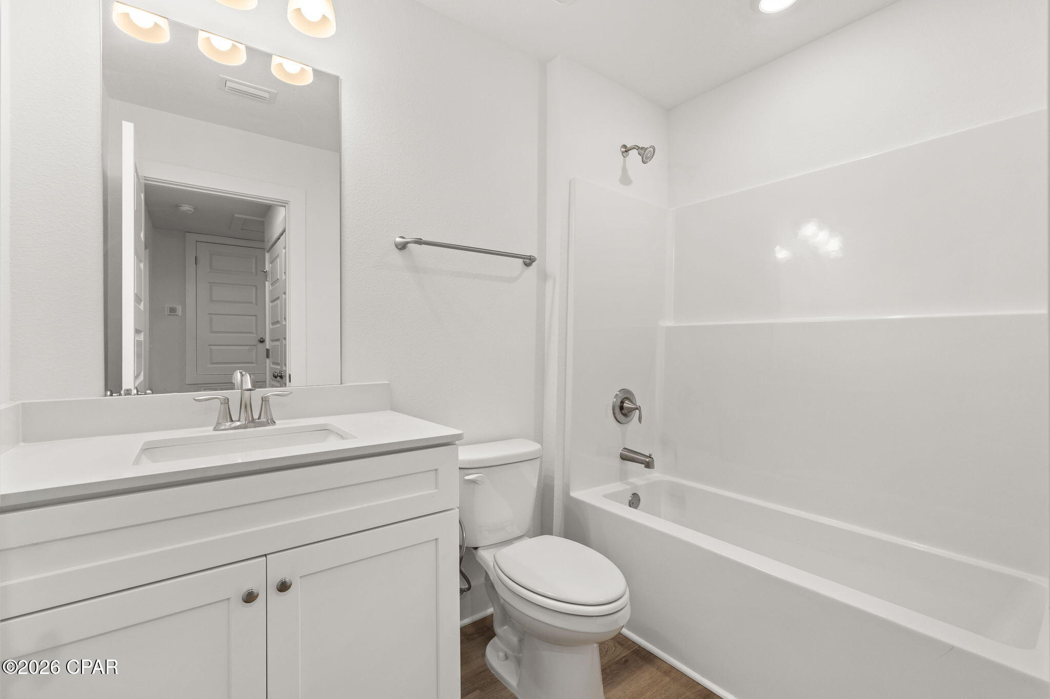Bayside at Ward Creek - Residential Lease