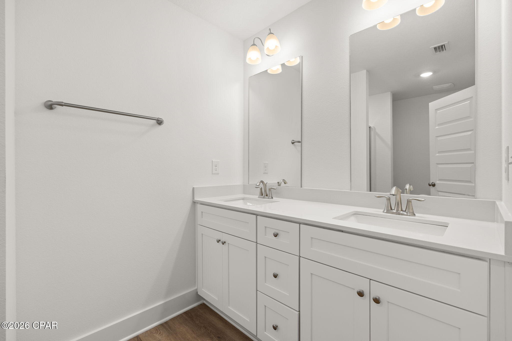 Bayside at Ward Creek - Residential Lease