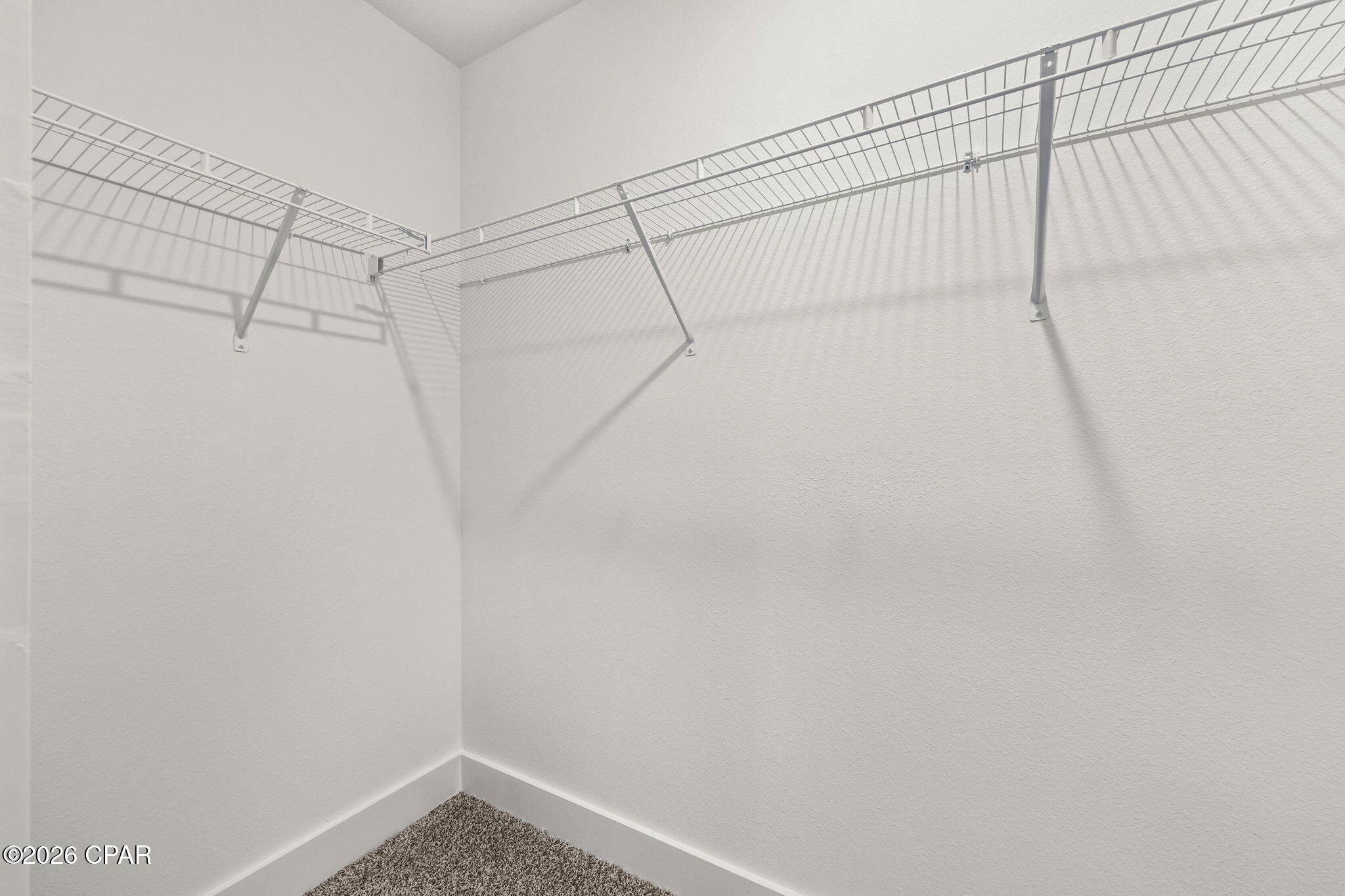 Bayside at Ward Creek - Residential Lease