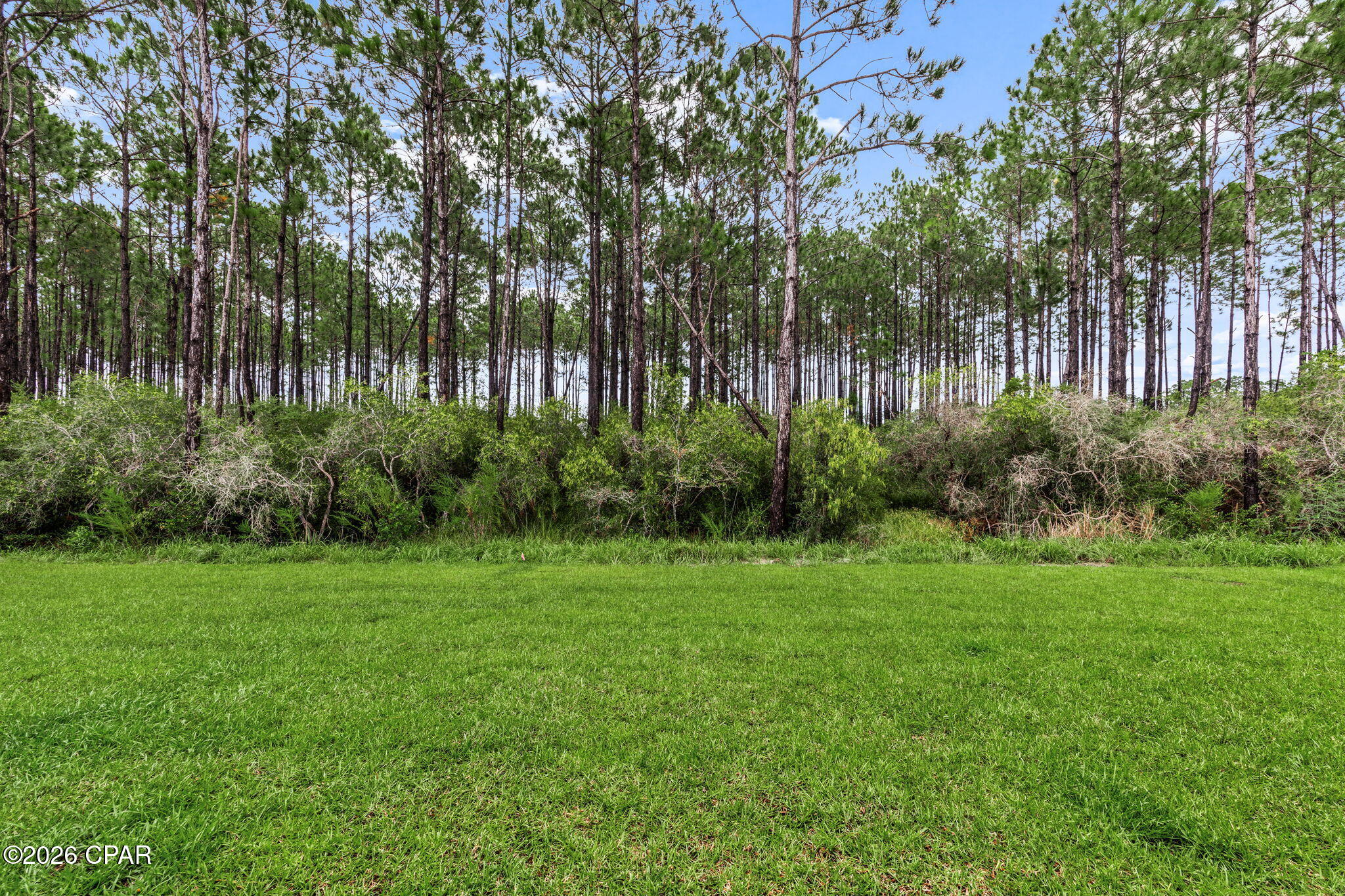 Bayside at Ward Creek - Residential Lease