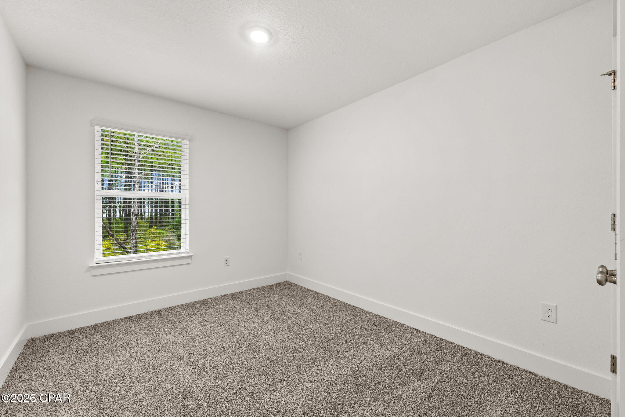 Bayside at Ward Creek - Residential Lease