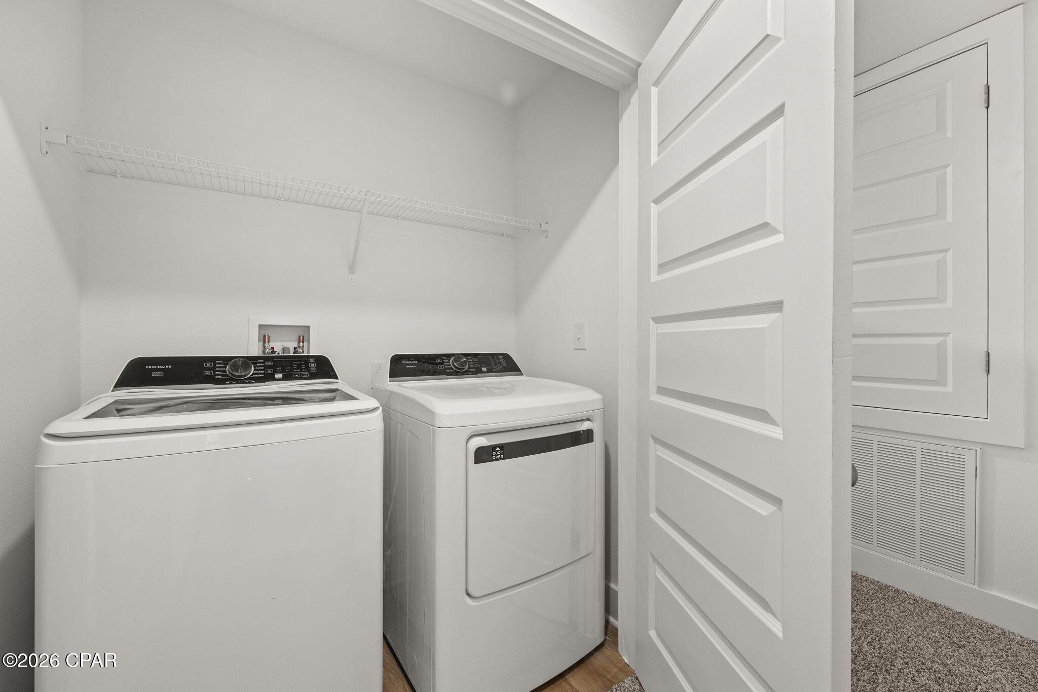 Bayside at Ward Creek - Residential Lease