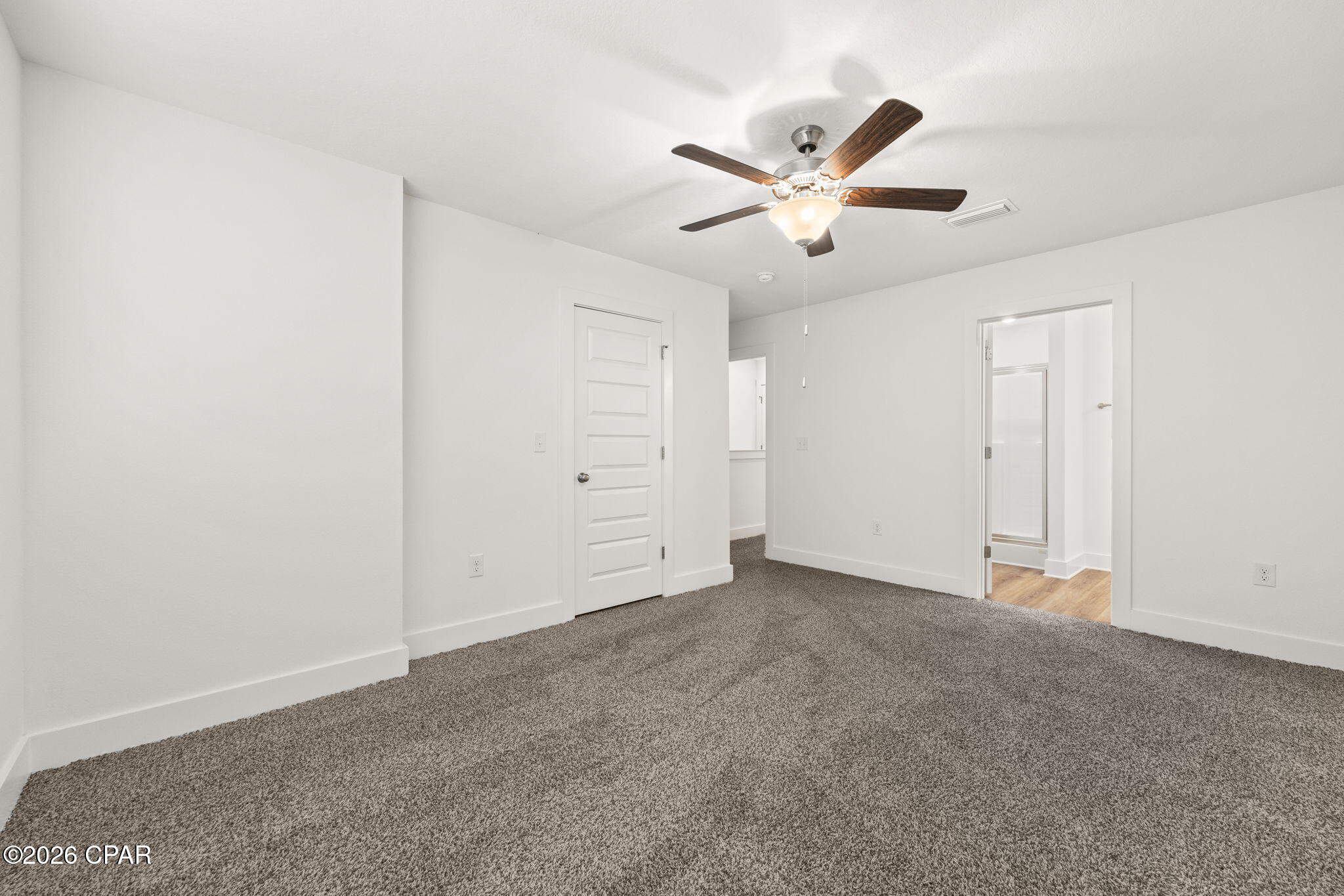 Bayside at Ward Creek - Residential Lease