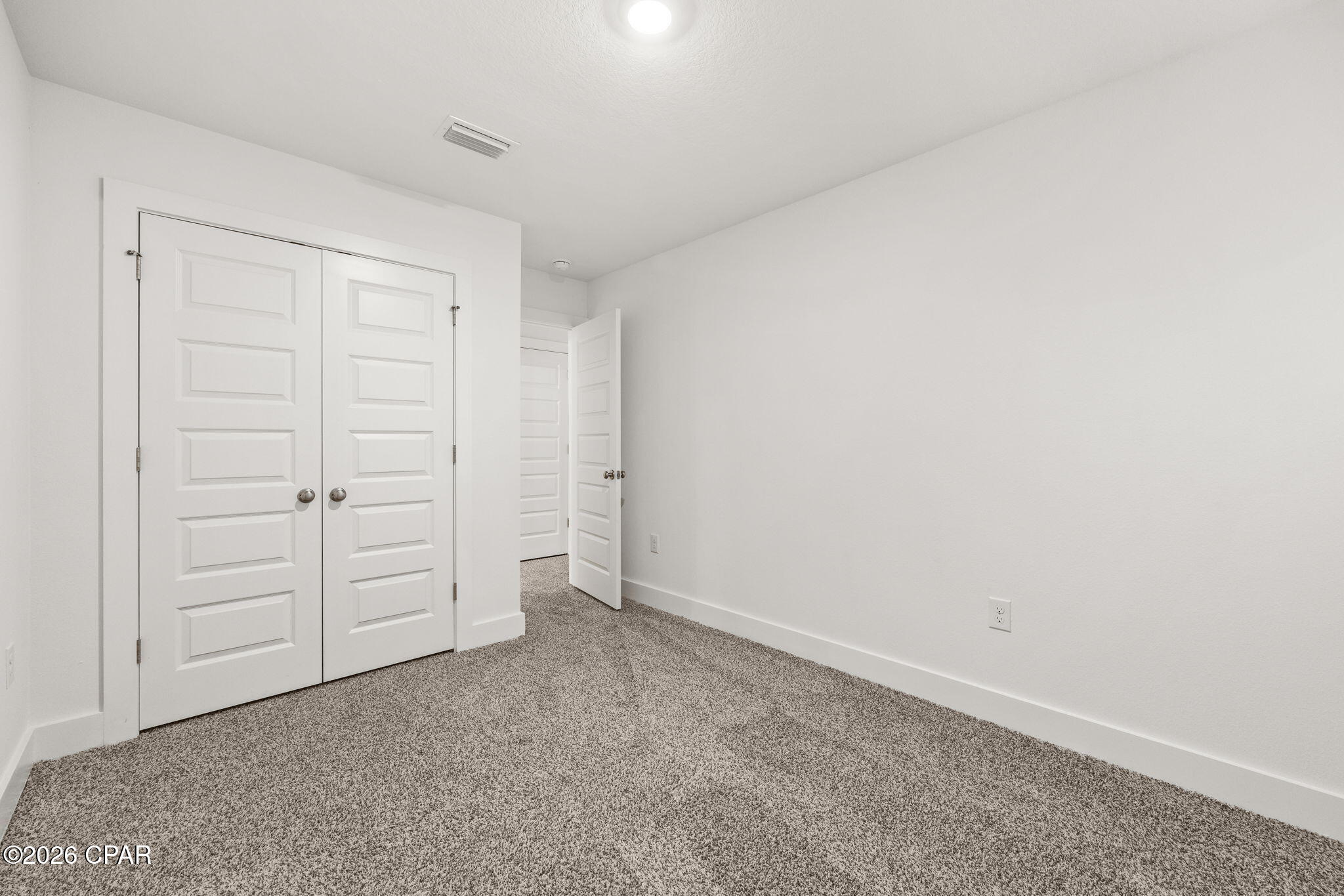 Bayside at Ward Creek - Residential Lease