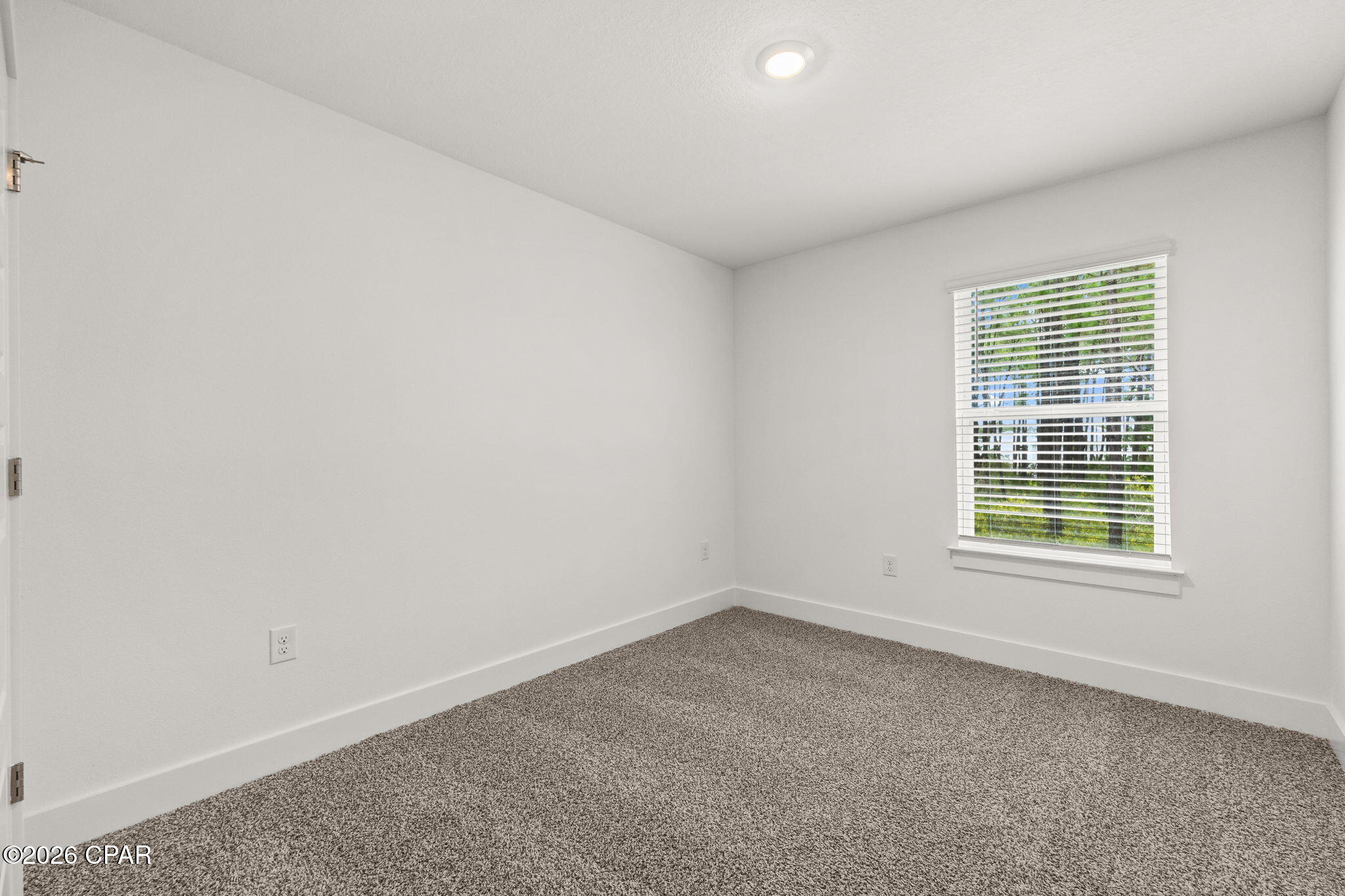 Bayside at Ward Creek - Residential Lease