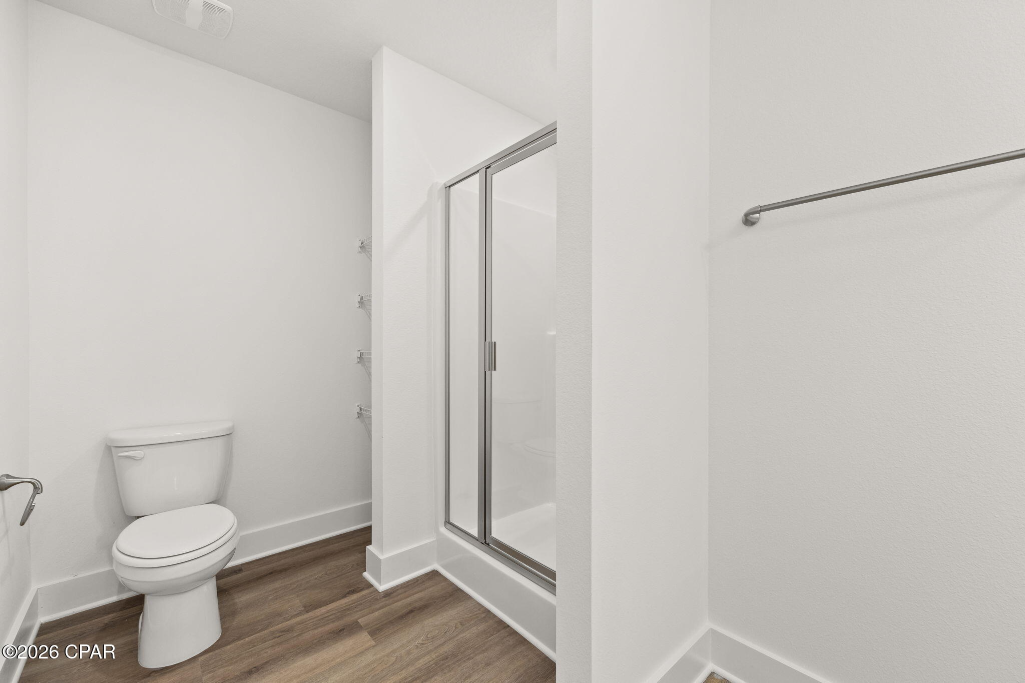 Bayside at Ward Creek - Residential Lease