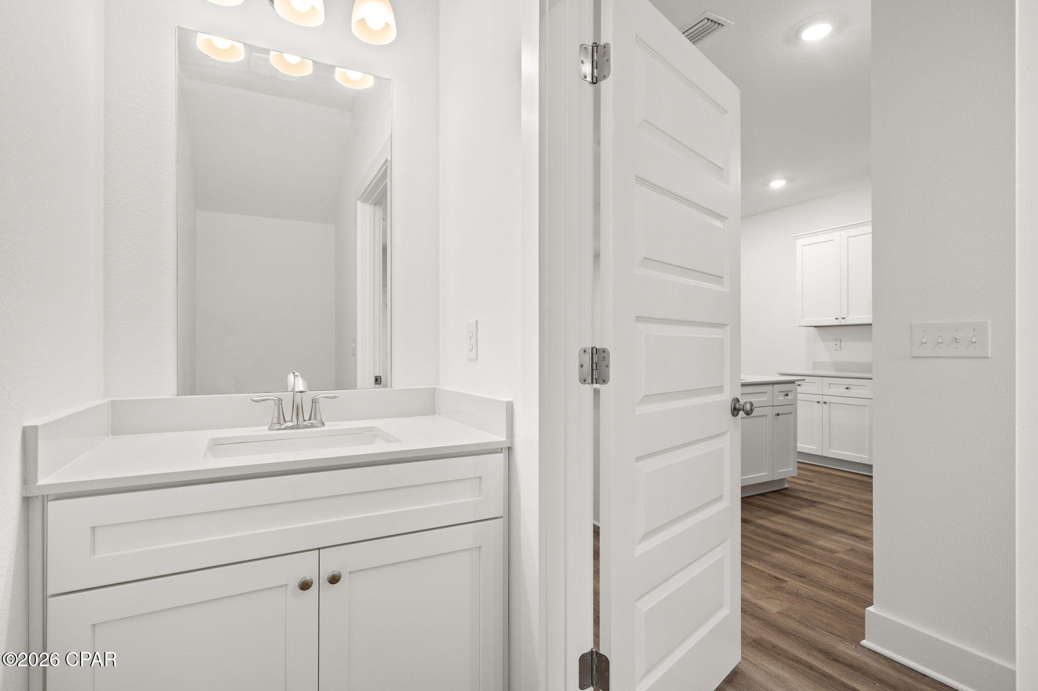 Bayside at Ward Creek - Residential Lease