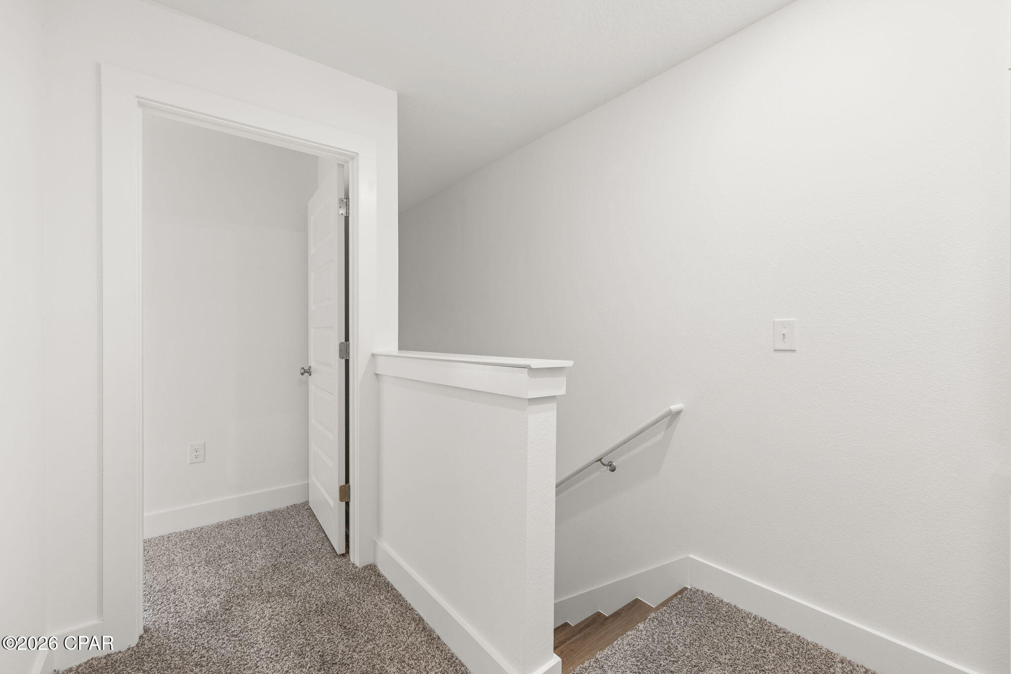 Bayside at Ward Creek - Residential Lease