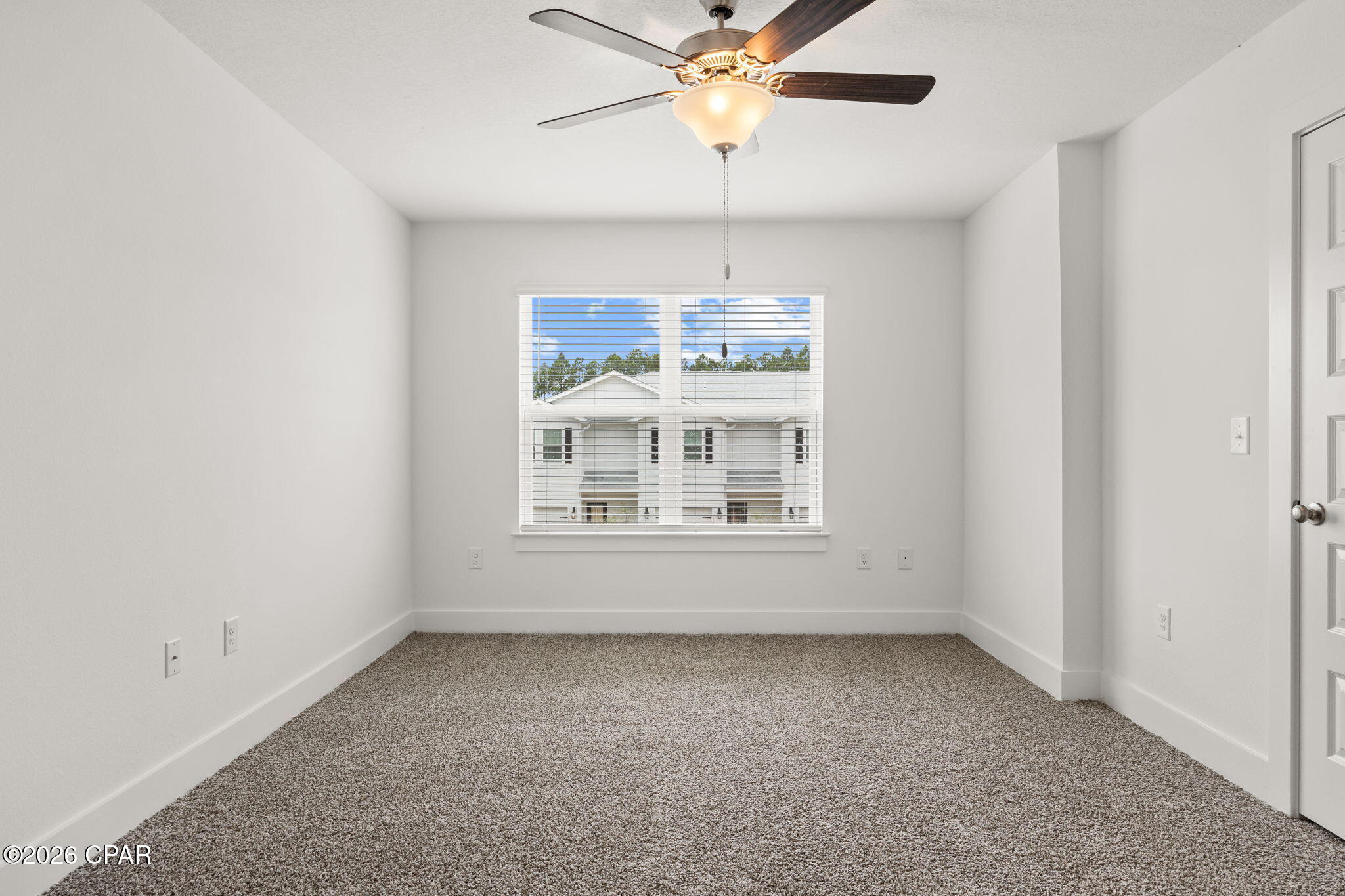 Bayside at Ward Creek - Residential Lease