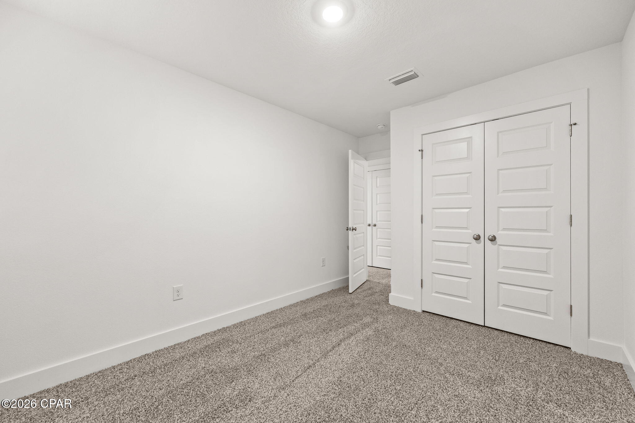 Bayside at Ward Creek - Residential Lease