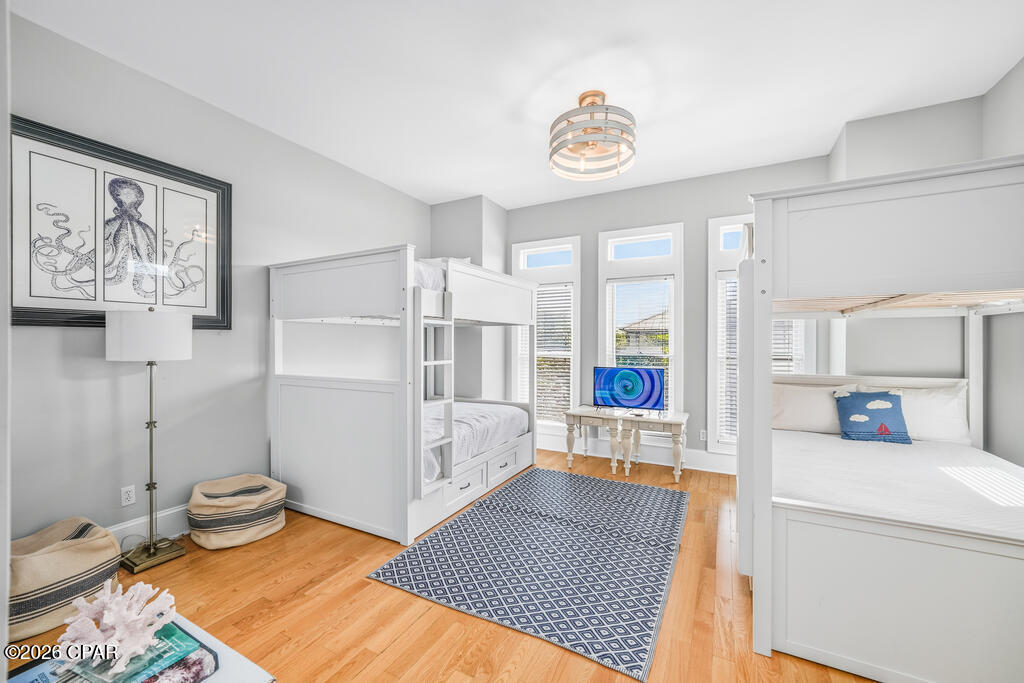 Carillon Beach Phase XXXVI - Residential