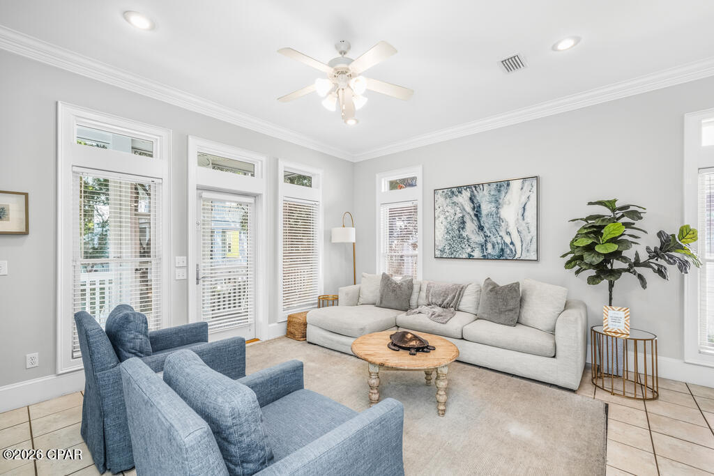 Carillon Beach Phase XXXVI - Residential