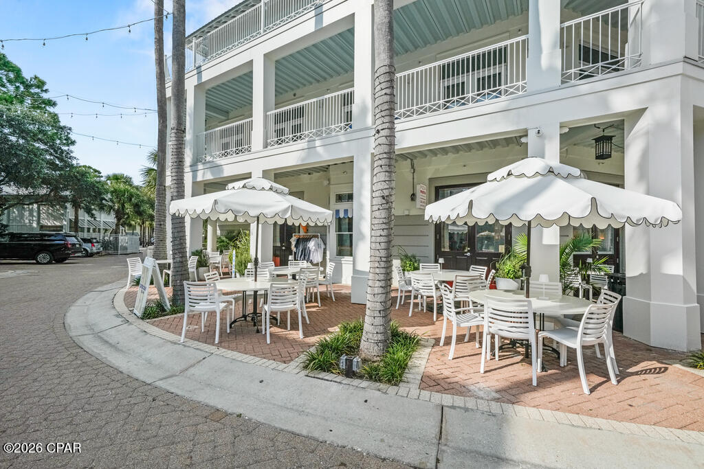 Carillon Beach Phase XXXVI - Residential
