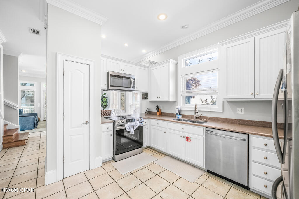 Carillon Beach Phase XXXVI - Residential
