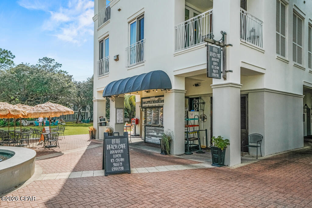 Carillon Beach Phase XXXVI - Residential