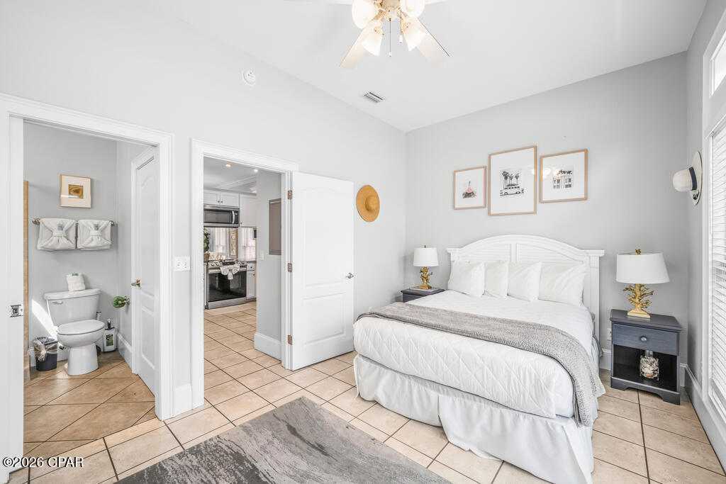 Carillon Beach Phase XXXVI - Residential