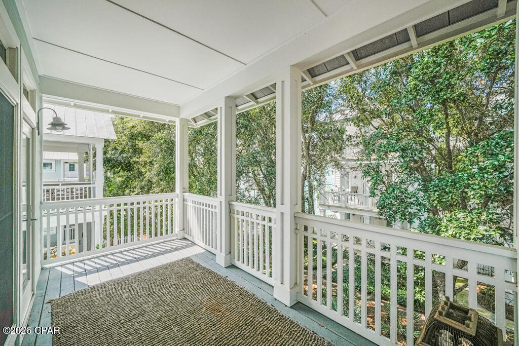Carillon Beach Phase XXXVI - Residential