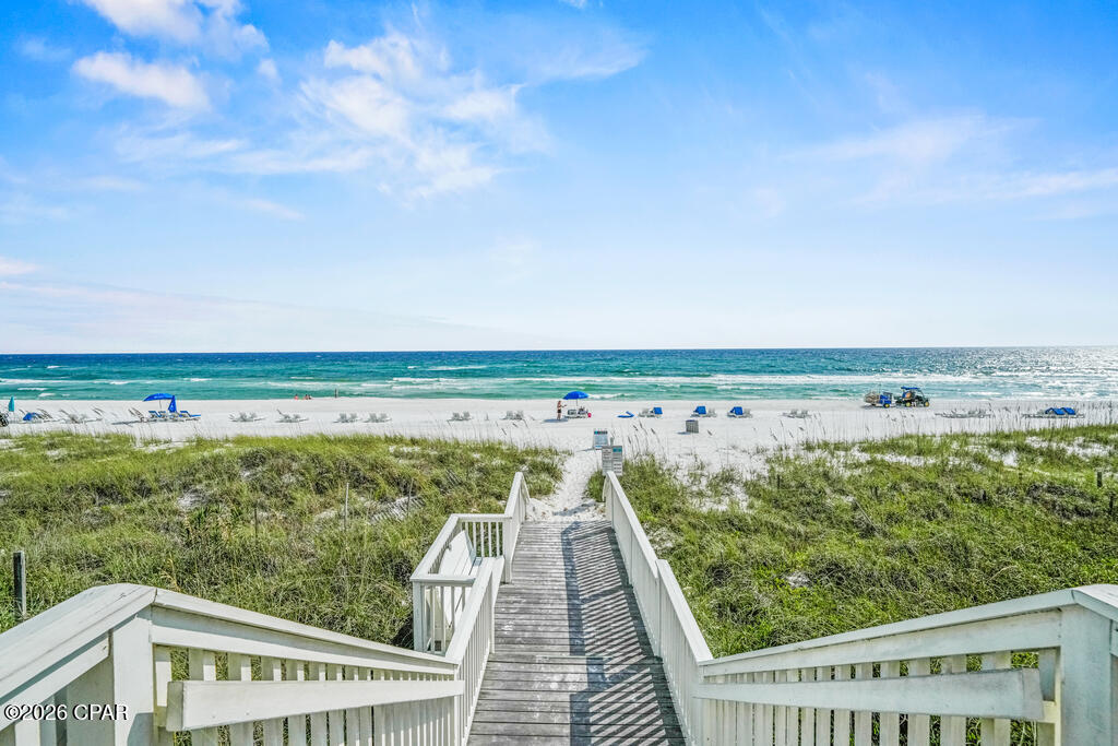 Carillon Beach Phase XXXVI - Residential