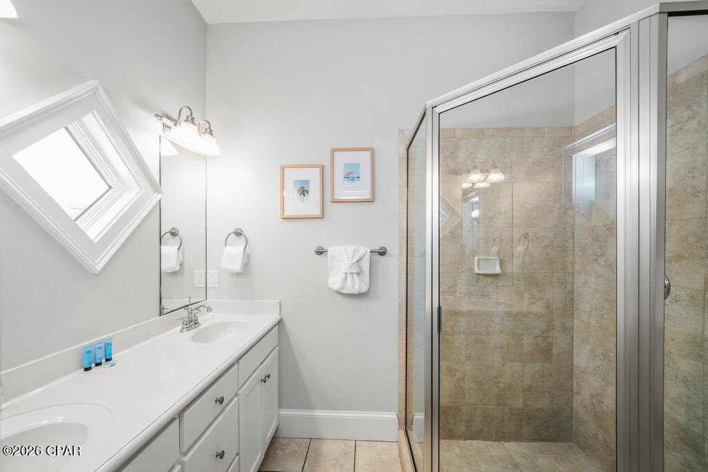 Carillon Beach Phase XXXVI - Residential