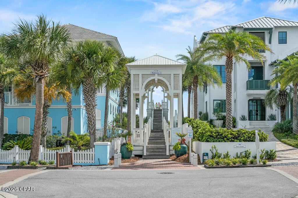 Carillon Beach Phase XXXVI - Residential