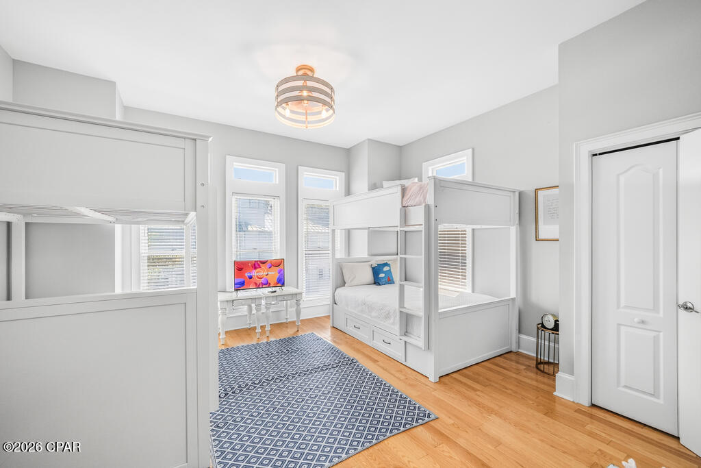 Carillon Beach Phase XXXVI - Residential