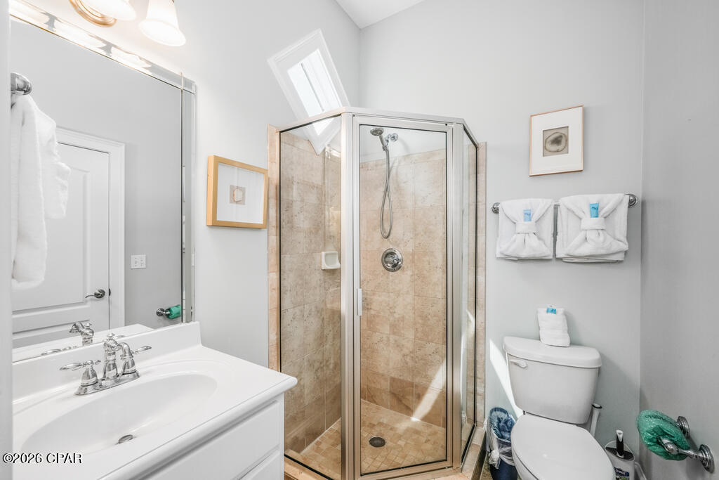 Carillon Beach Phase XXXVI - Residential